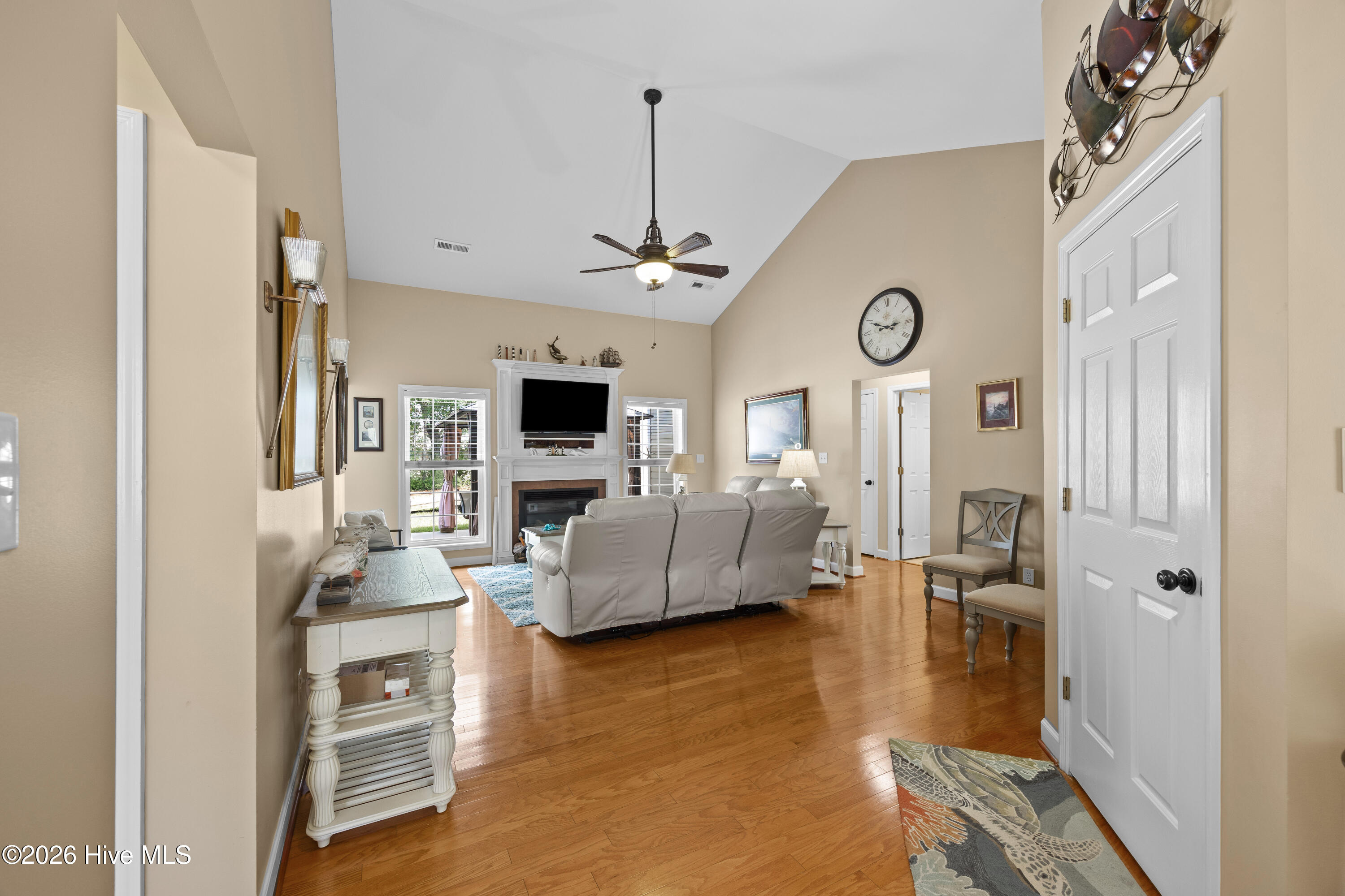 162 Wild Raven Street Nw Property Photo 7