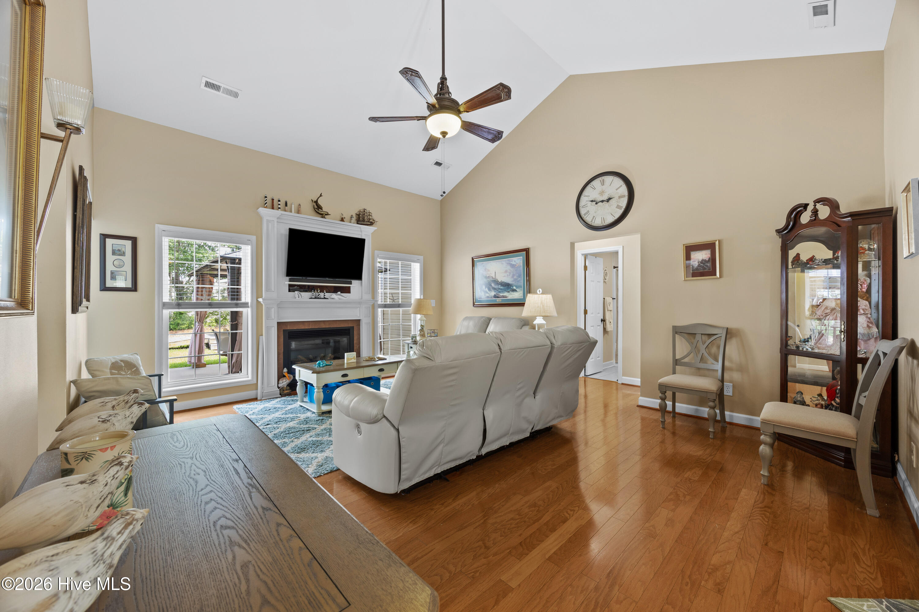 162 Wild Raven Street Nw Property Photo 8