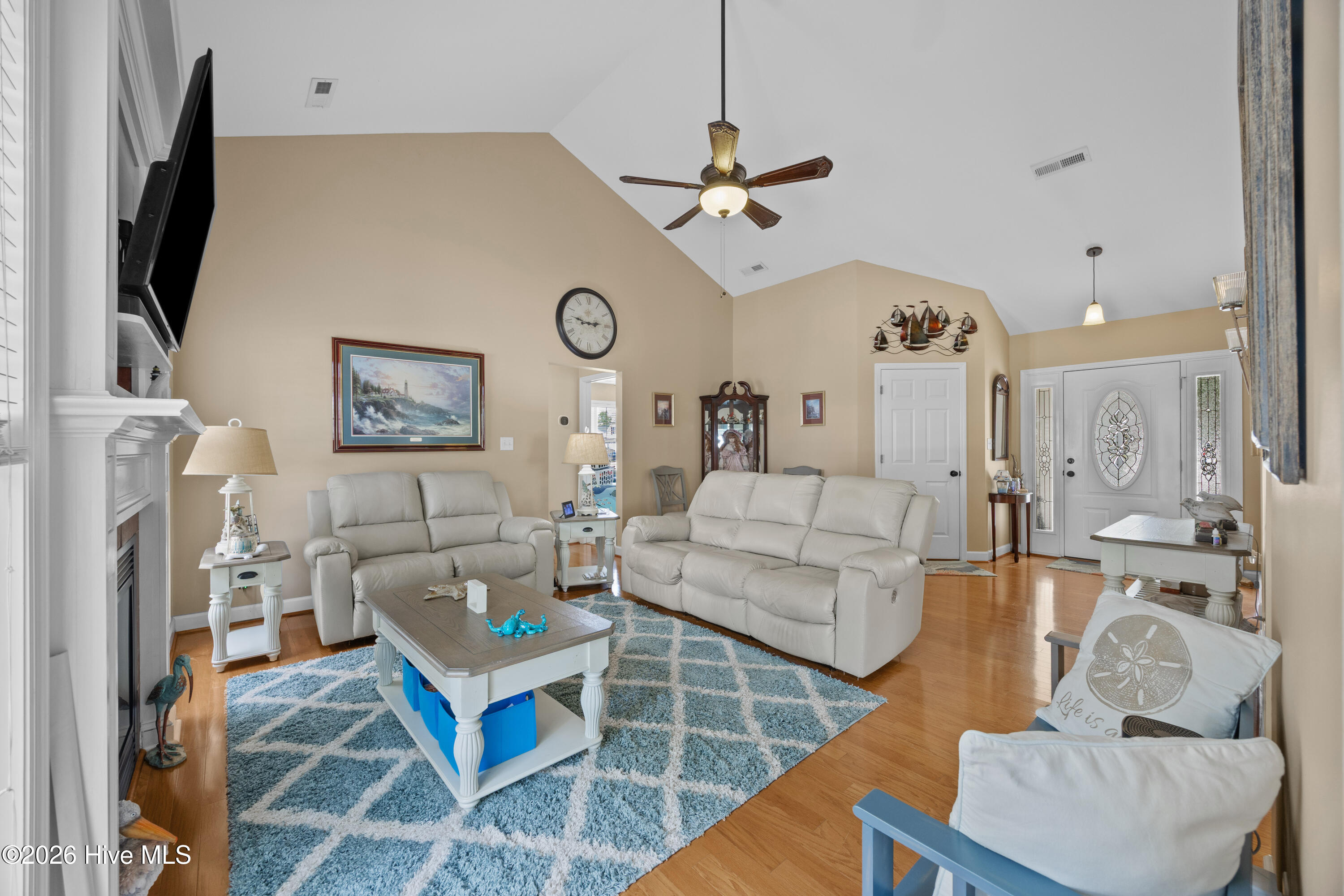 162 Wild Raven Street Nw Property Photo 10