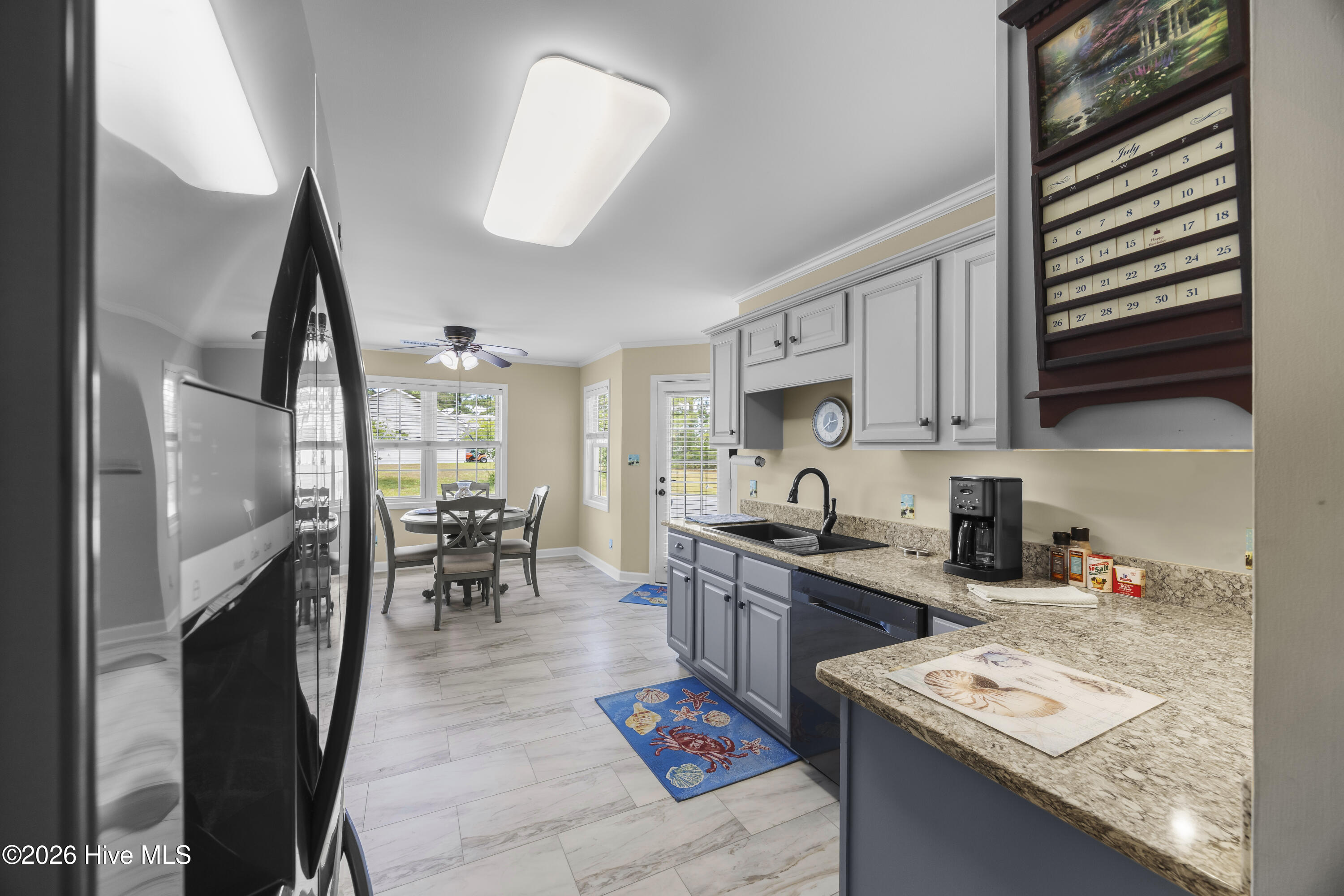 162 Wild Raven Street Nw Property Photo 11