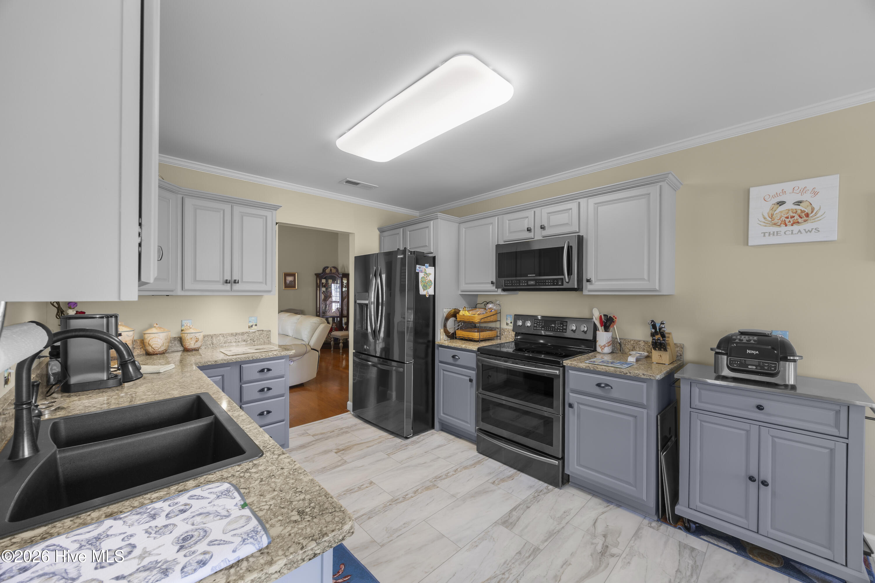 162 Wild Raven Street Nw Property Photo 12