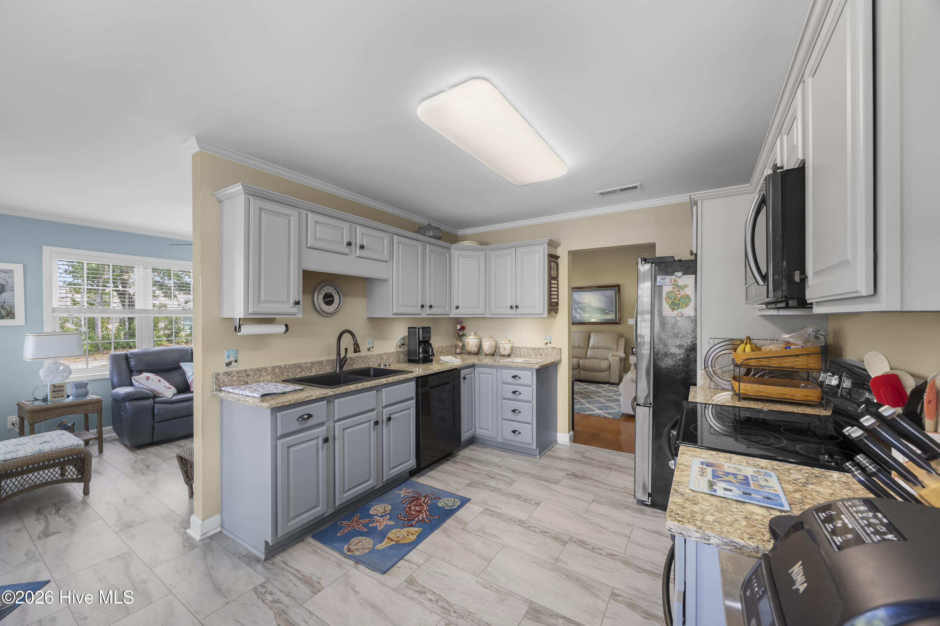162 Wild Raven Street Nw Property Photo 13