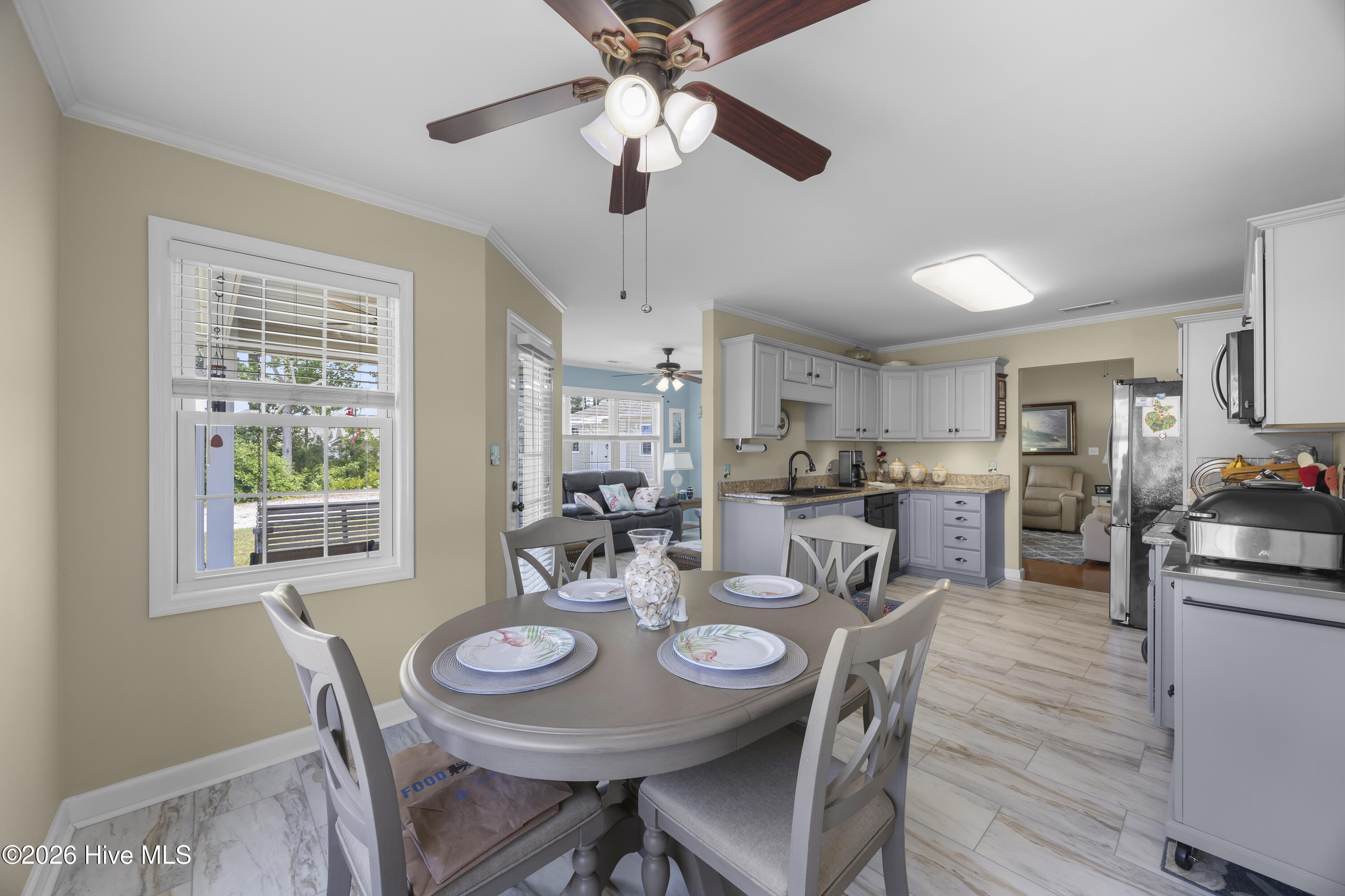 162 Wild Raven Street Nw Property Photo 14