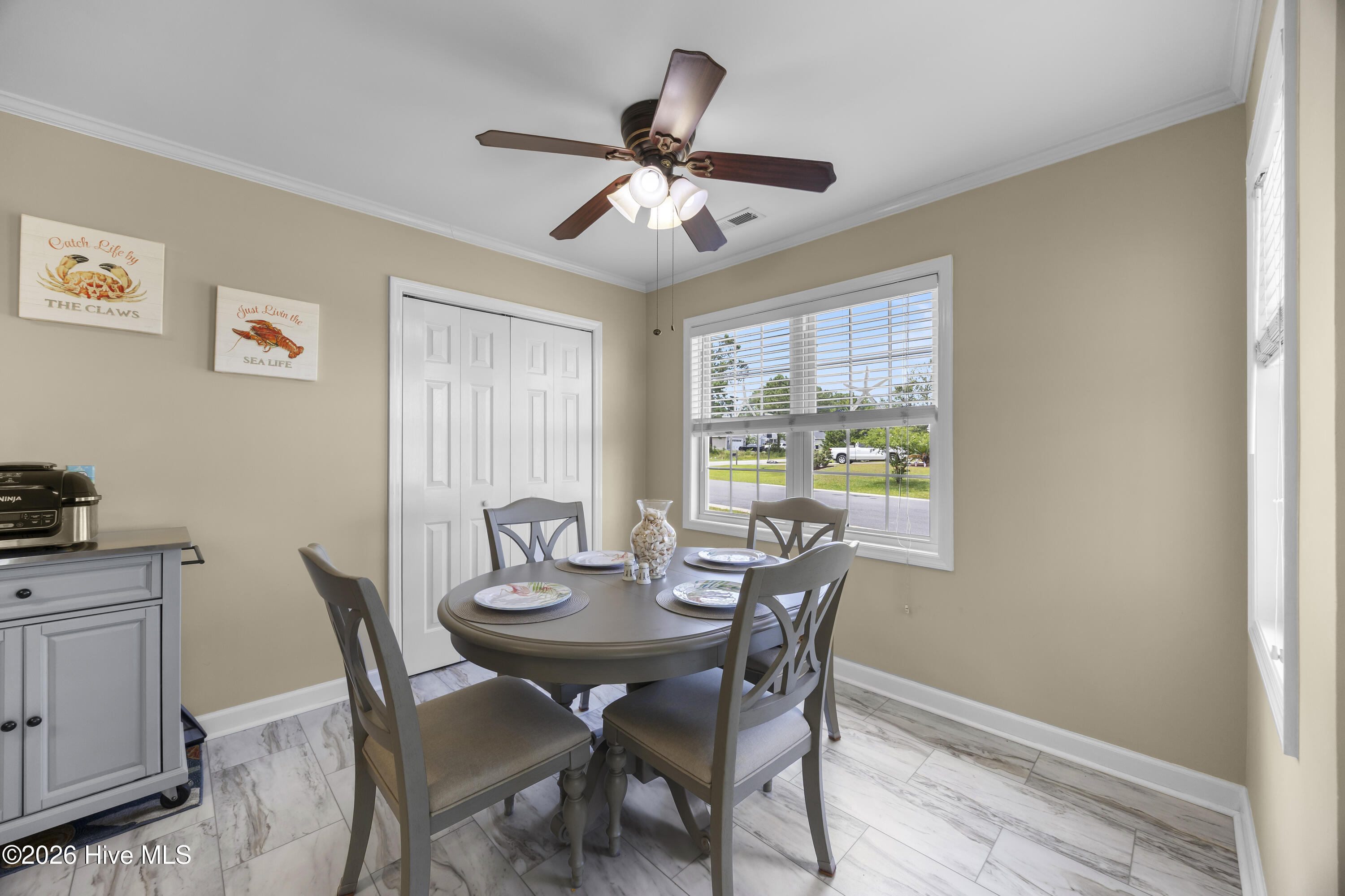 162 Wild Raven Street Nw Property Photo 15