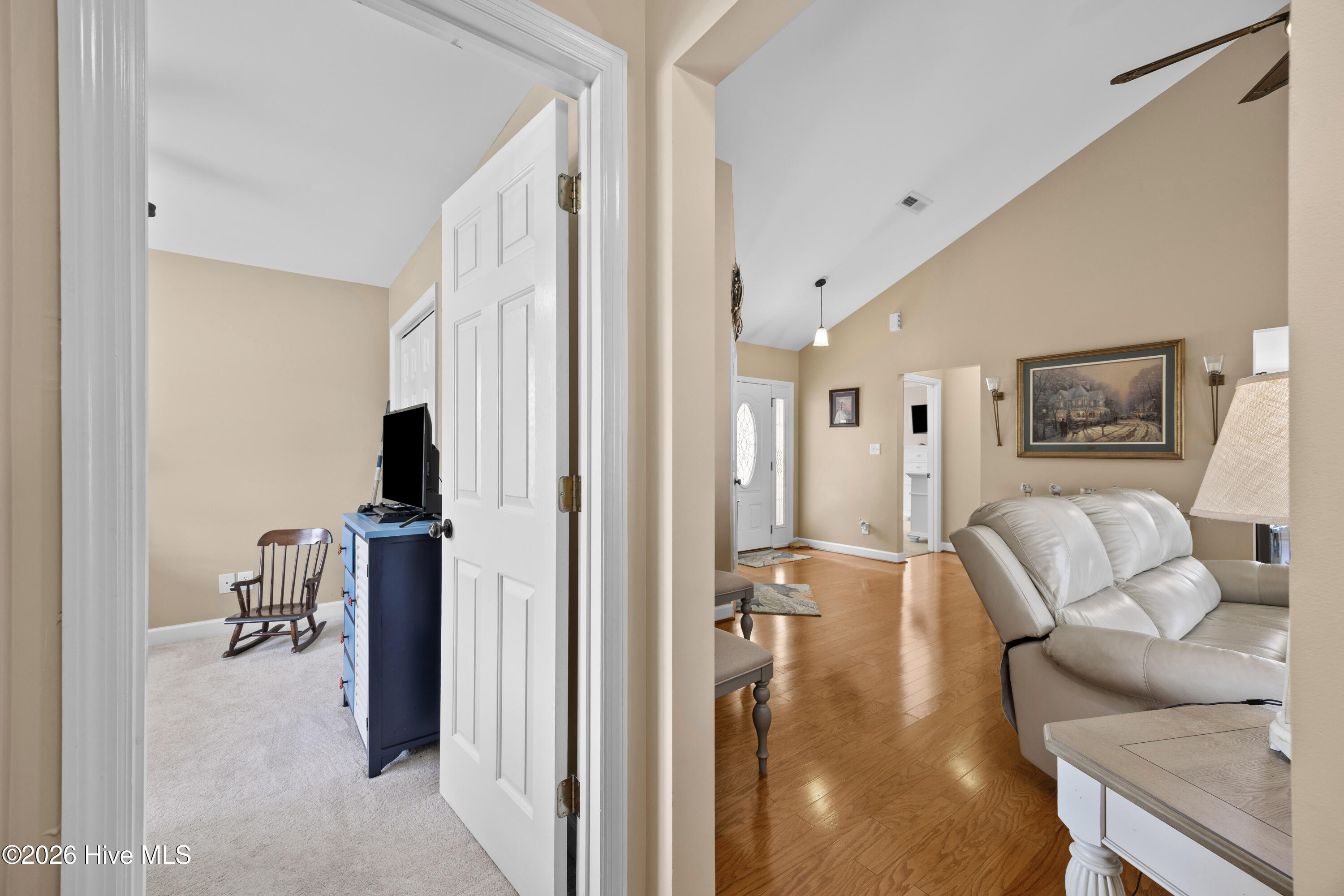 162 Wild Raven Street Nw Property Photo 18