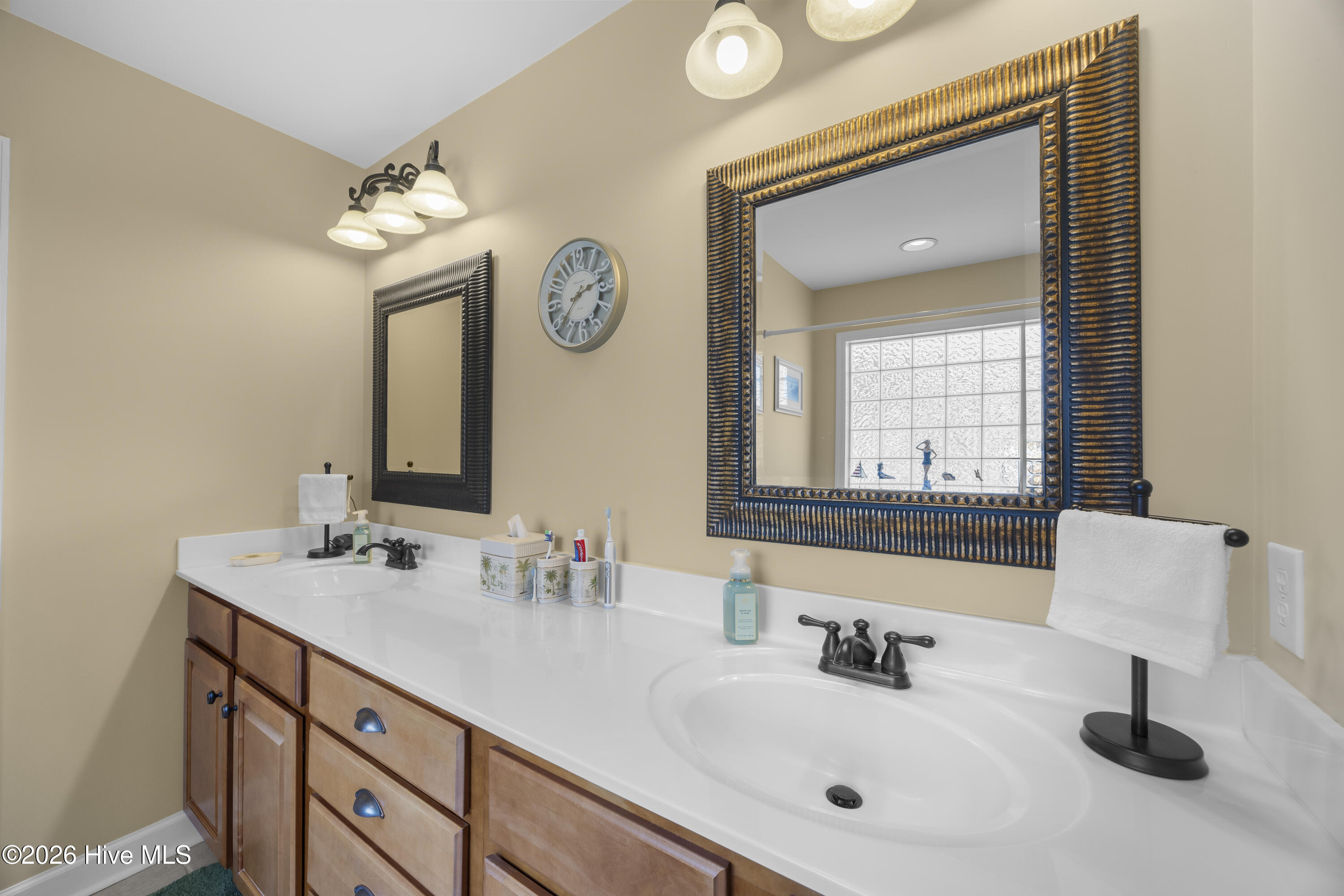 162 Wild Raven Street Nw Property Photo 22