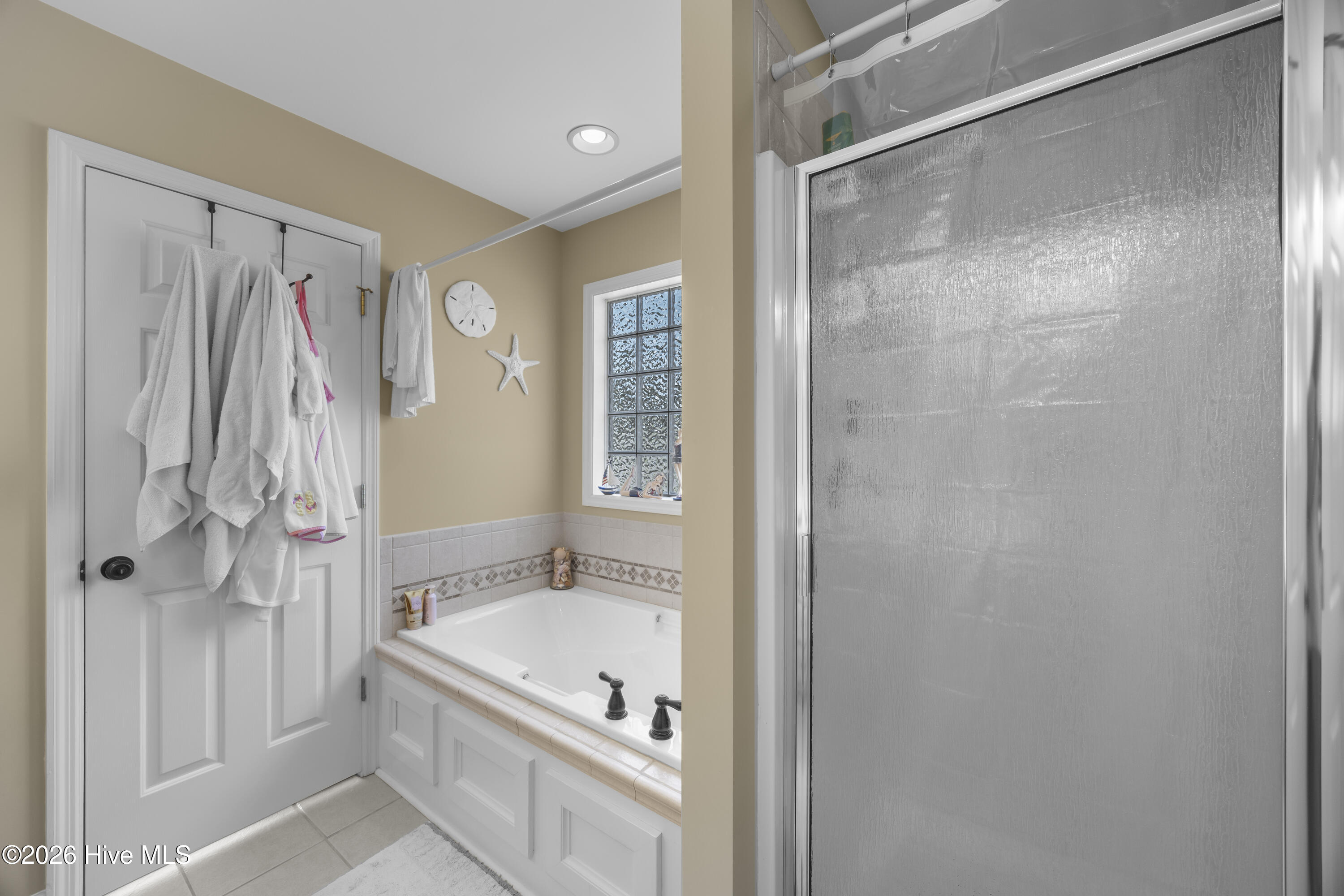 162 Wild Raven Street Nw Property Photo 23