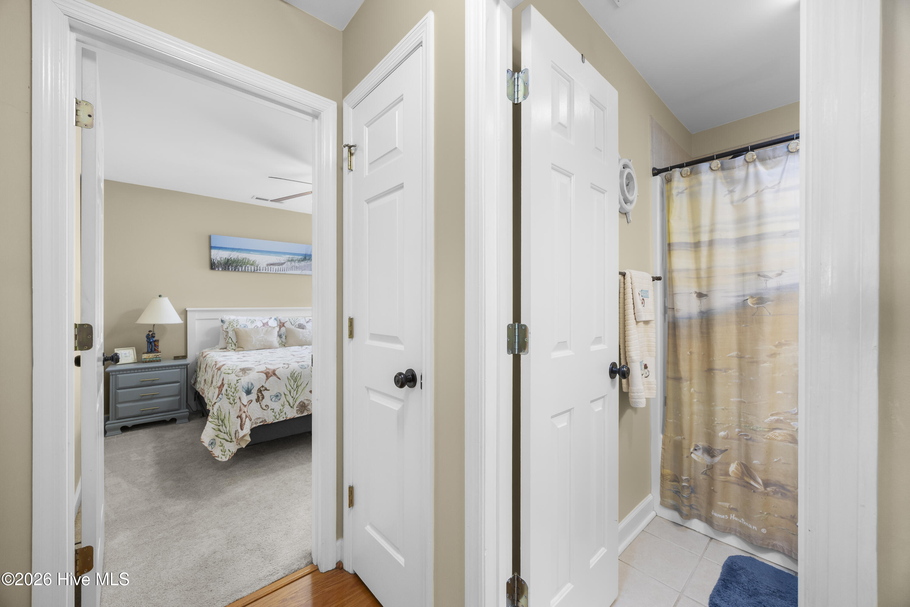 162 Wild Raven Street Nw Property Photo 25