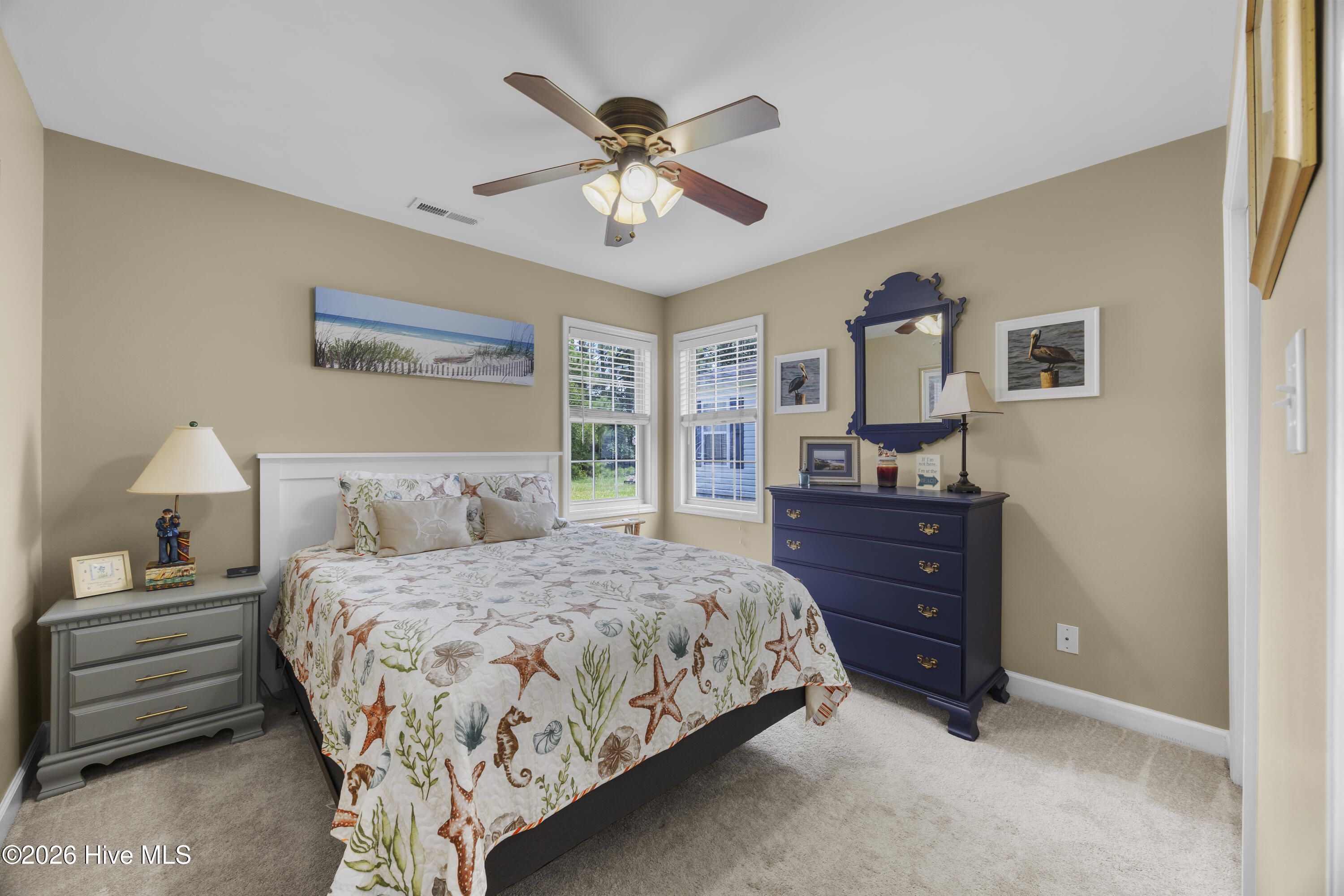 162 Wild Raven Street Nw Property Photo 26