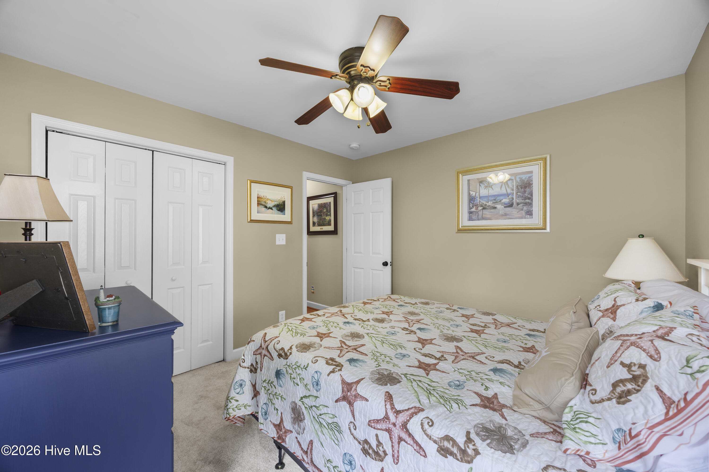 162 Wild Raven Street Nw Property Photo 27