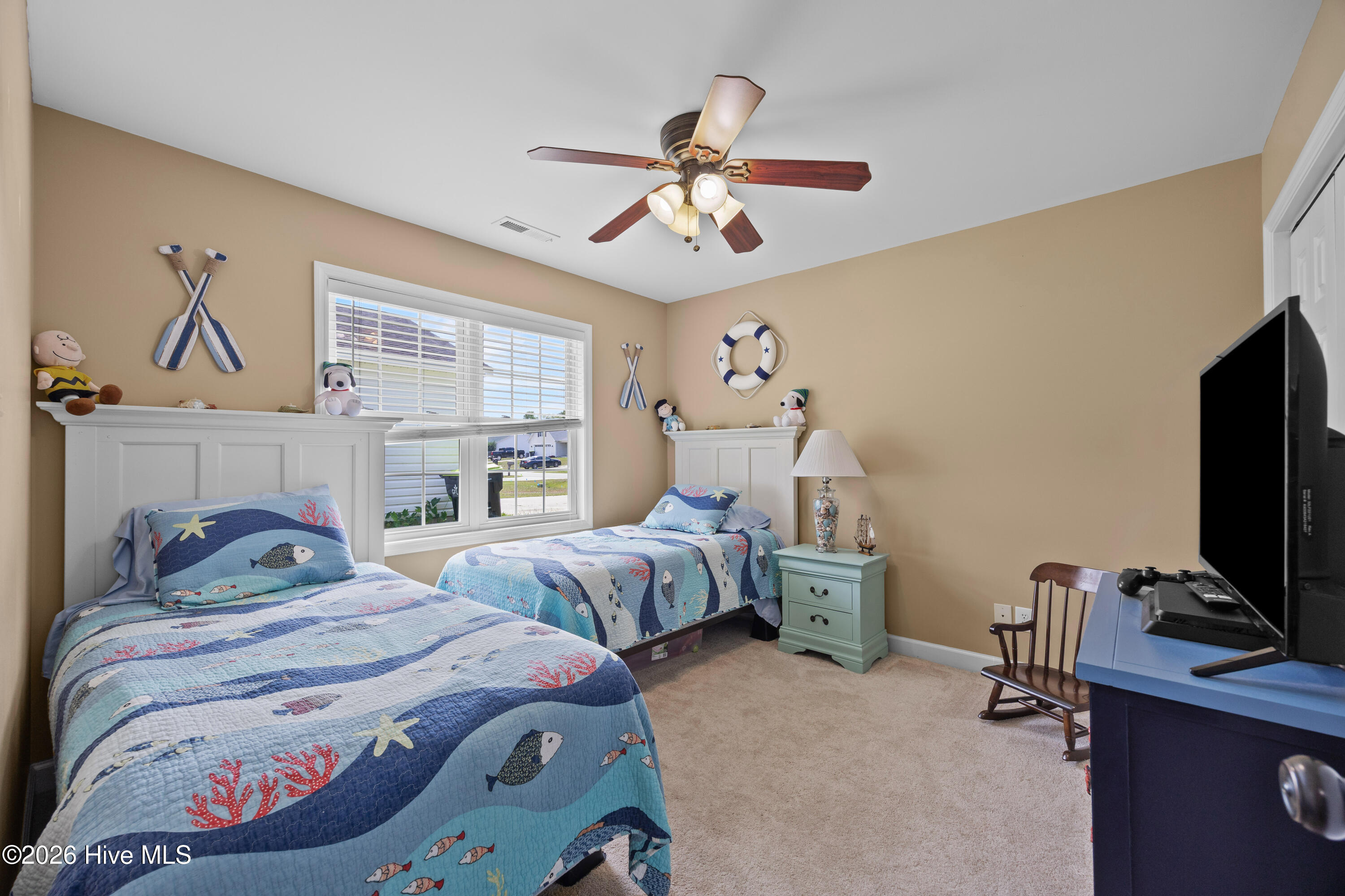 162 Wild Raven Street Nw Property Photo 28