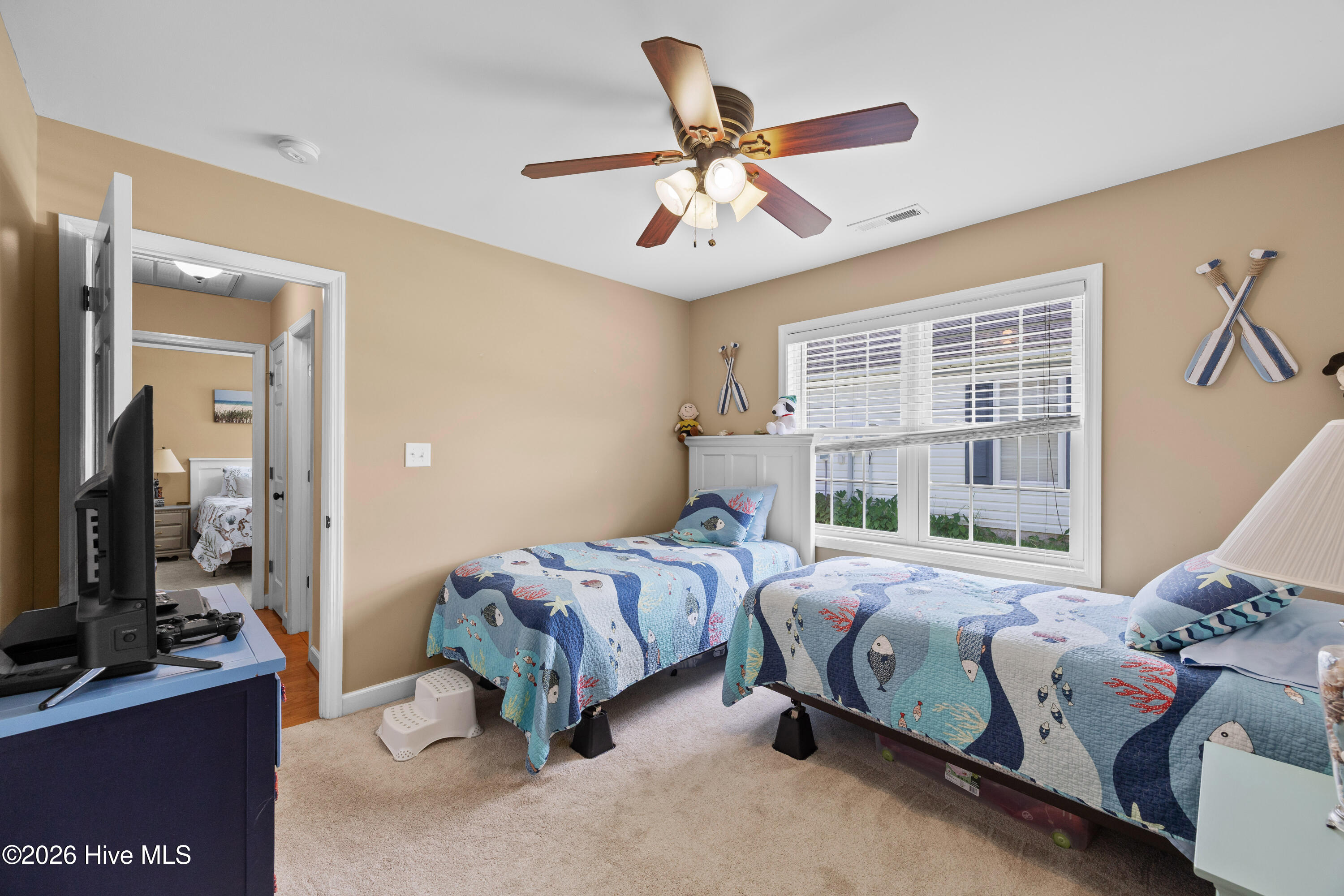 162 Wild Raven Street Nw Property Photo 29