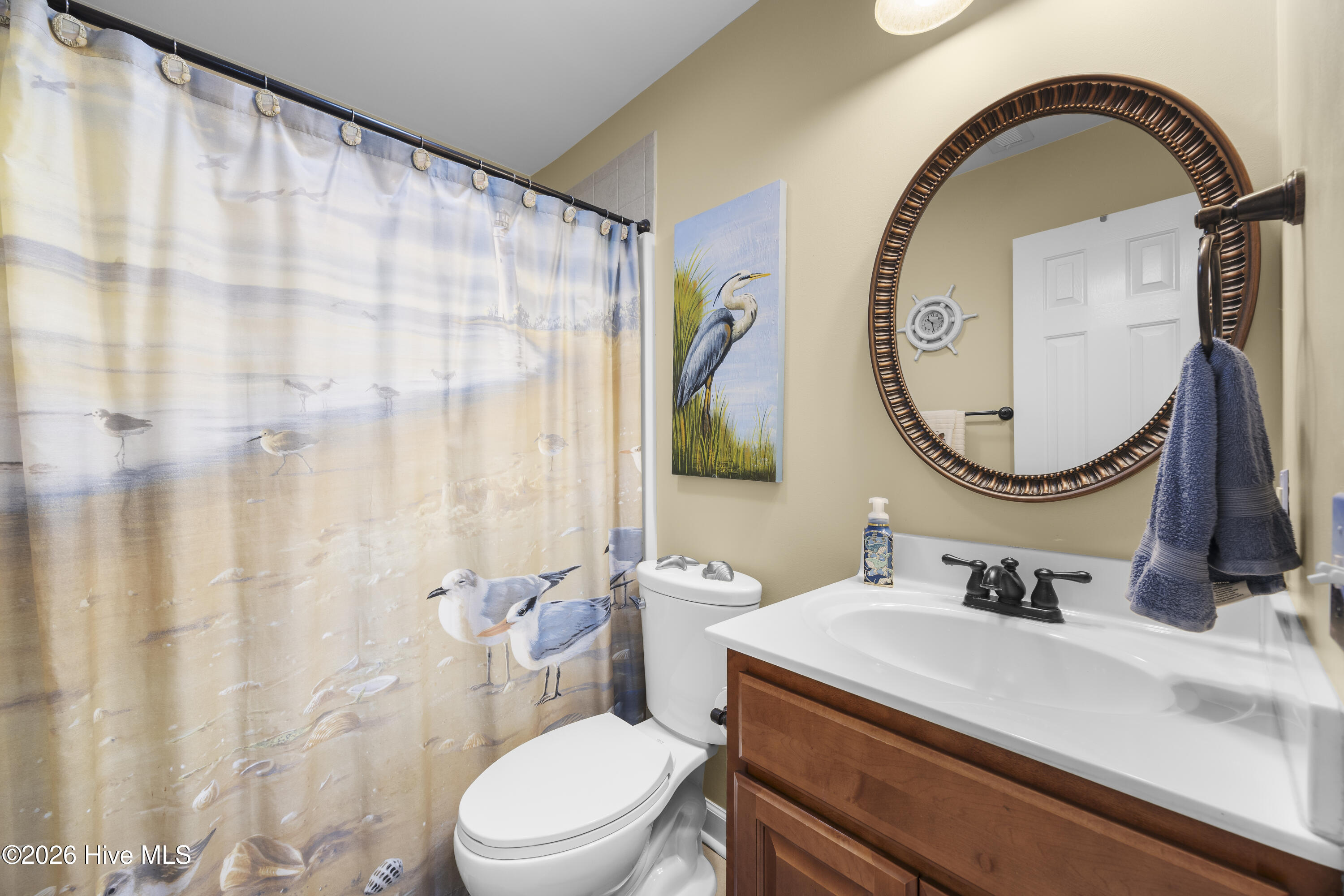 162 Wild Raven Street Nw Property Photo 30