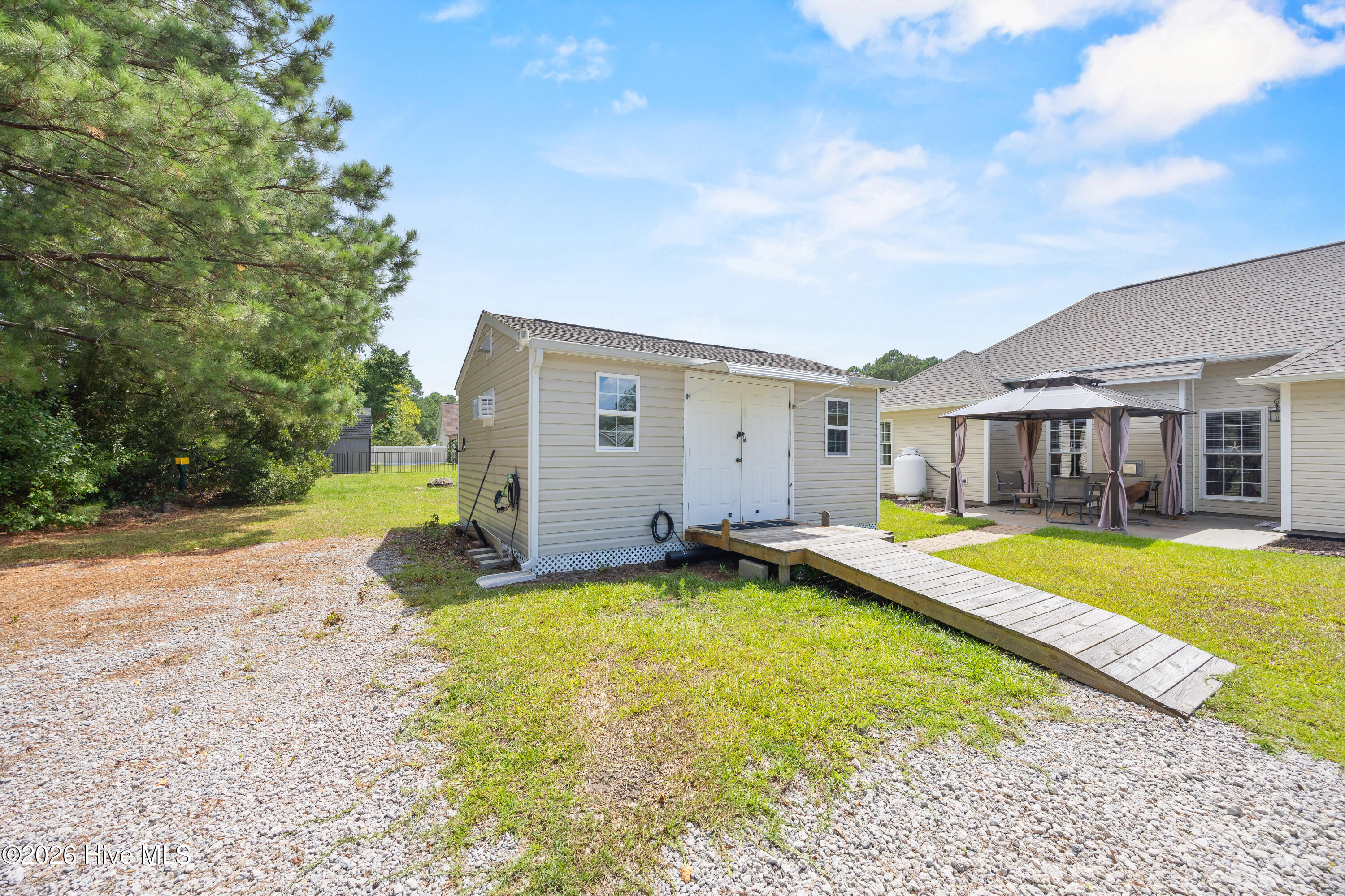 162 Wild Raven Street Nw Property Photo 31