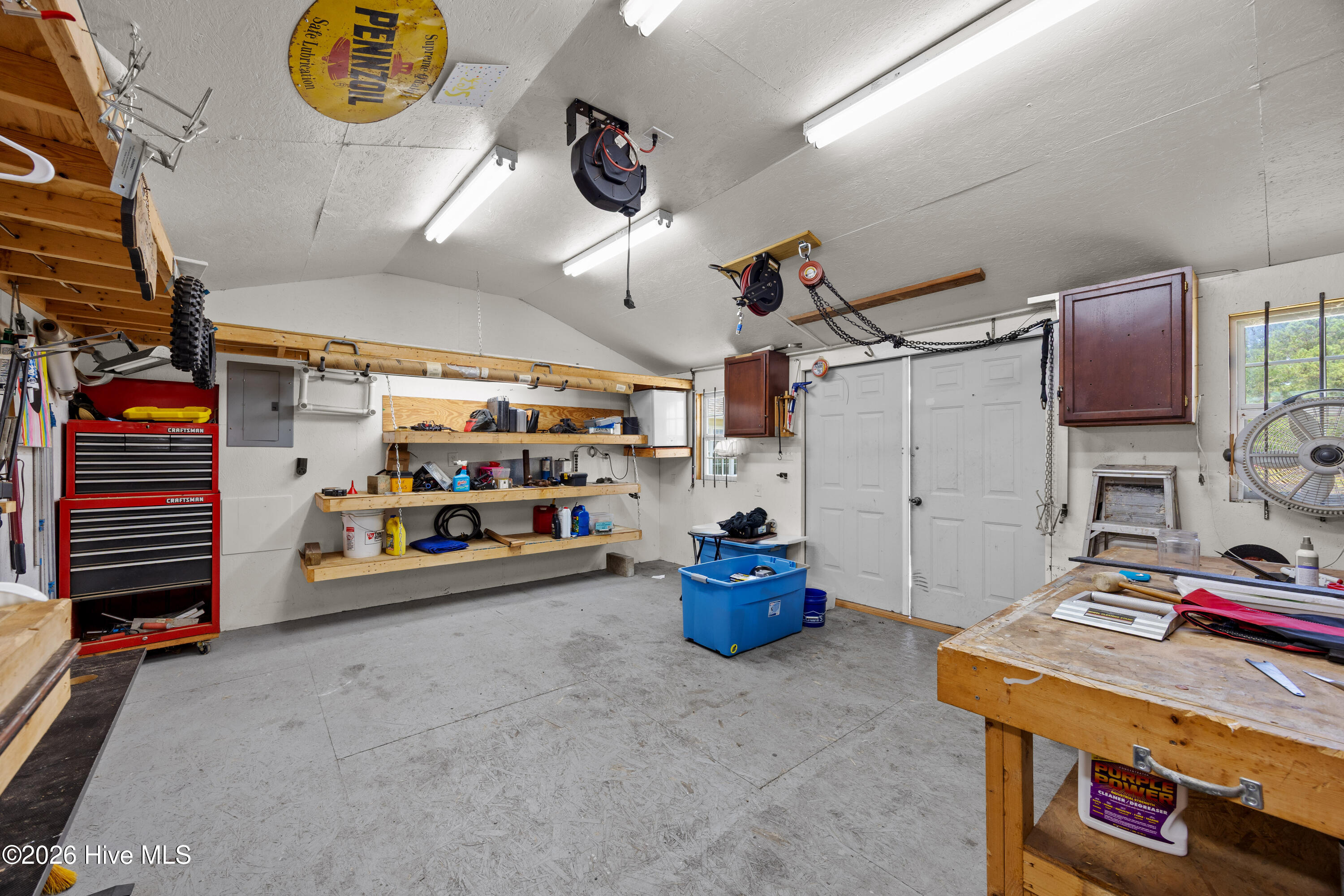 162 Wild Raven Street Nw Property Photo 33