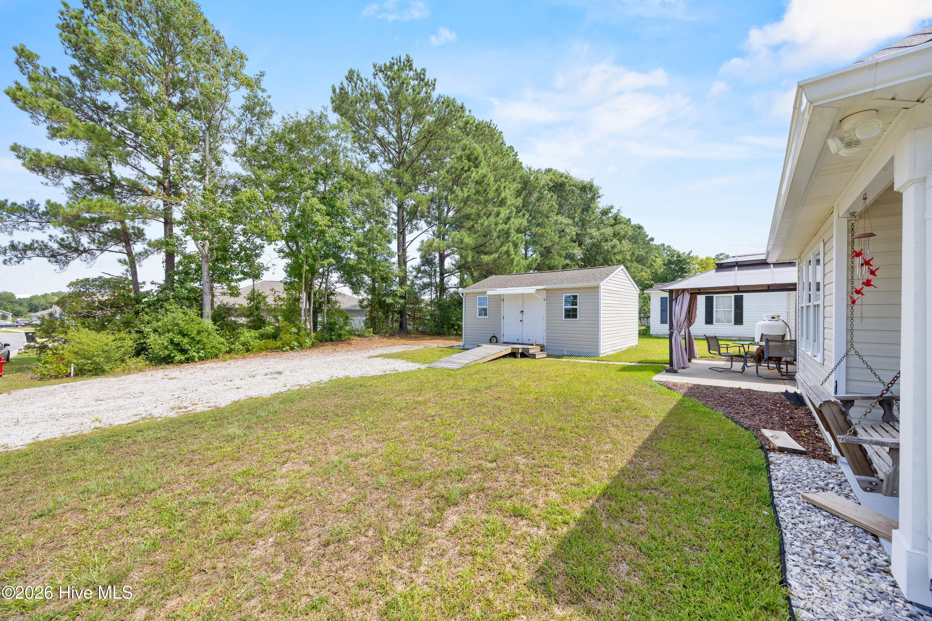 162 Wild Raven Street Nw Property Photo 38