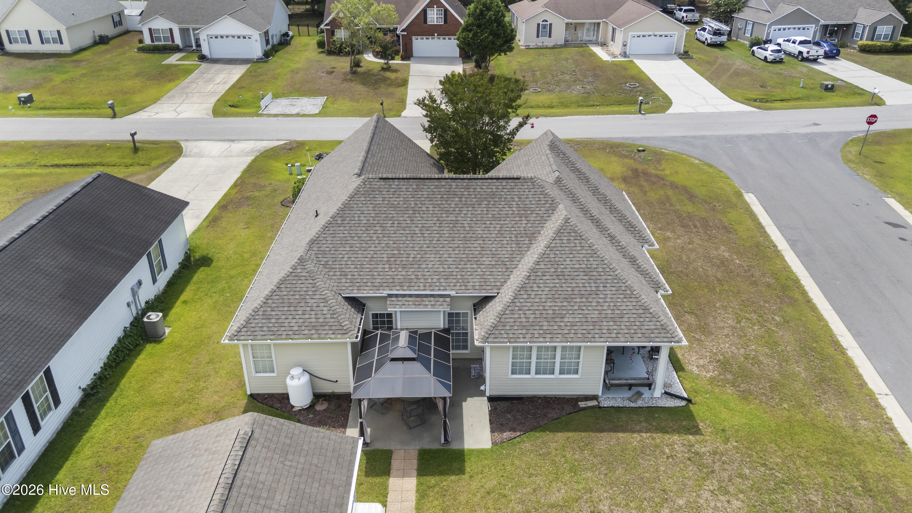 162 Wild Raven Street Nw Property Photo 44