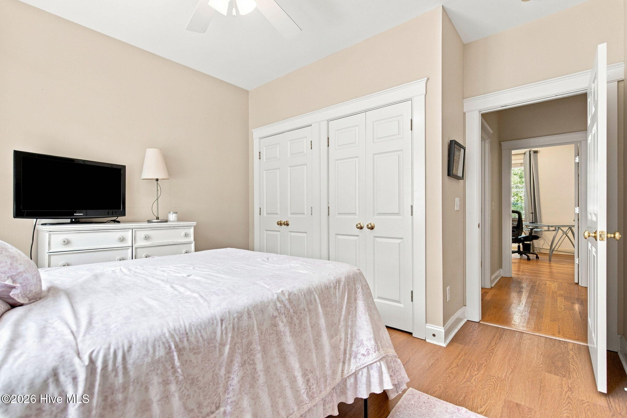 8015 Reunion Road Property Photo 33