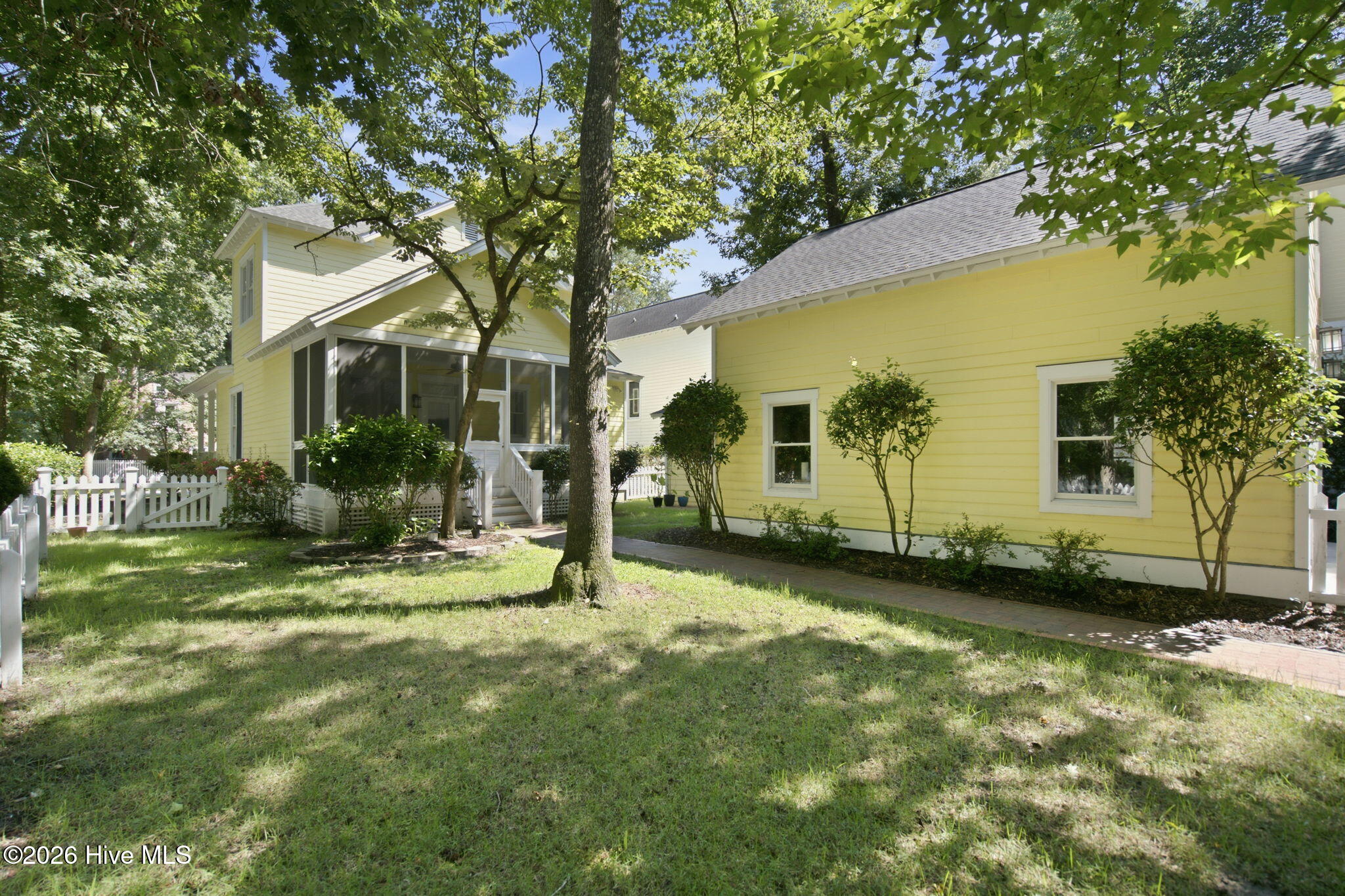 8015 Reunion Road Property Photo 45