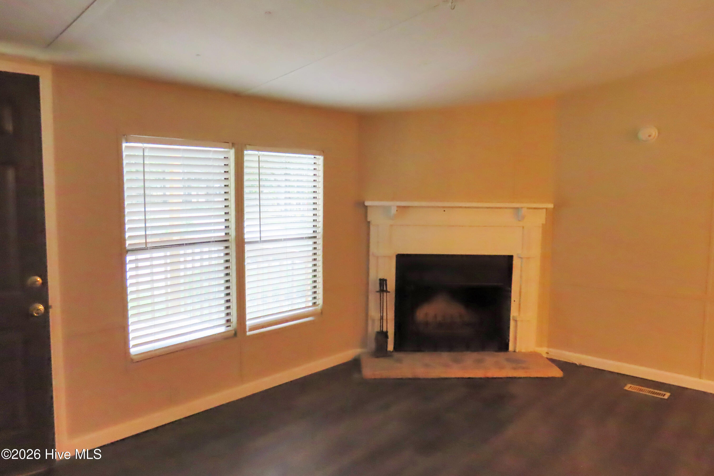 162 Pauline Street Property Photo 5