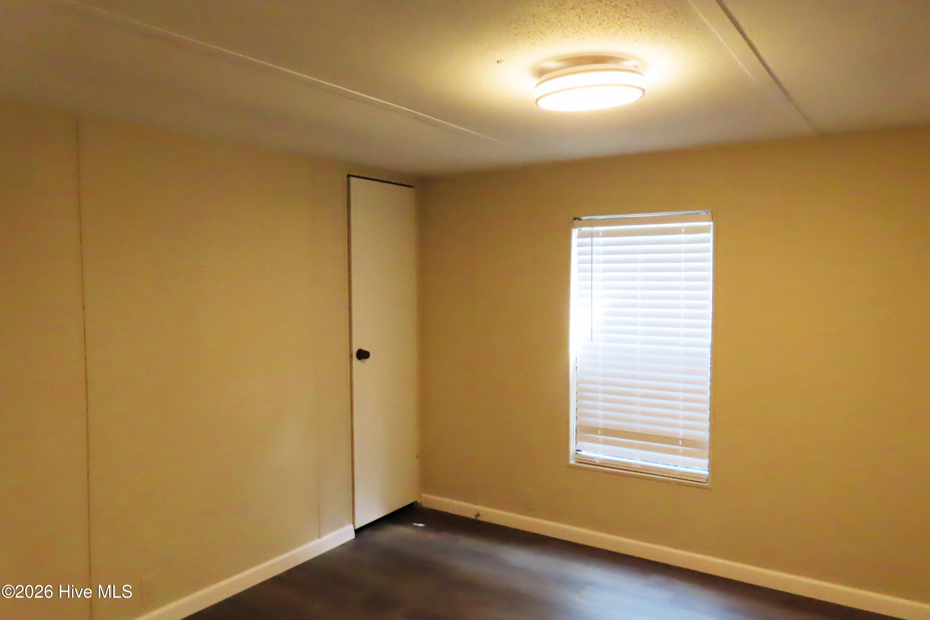 162 Pauline Street Property Photo 7
