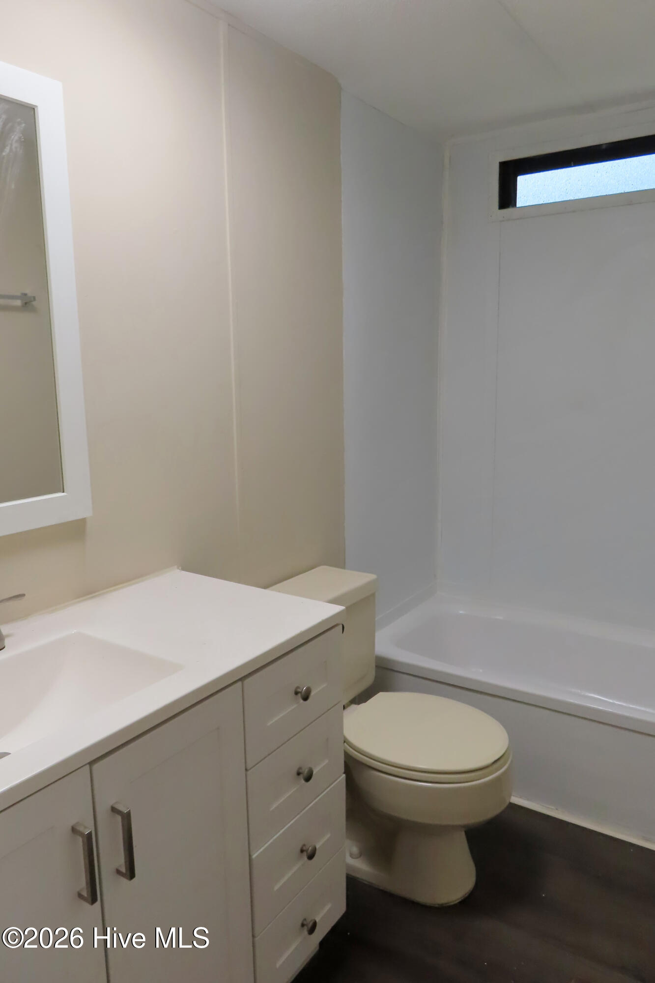 162 Pauline Street Property Photo 8