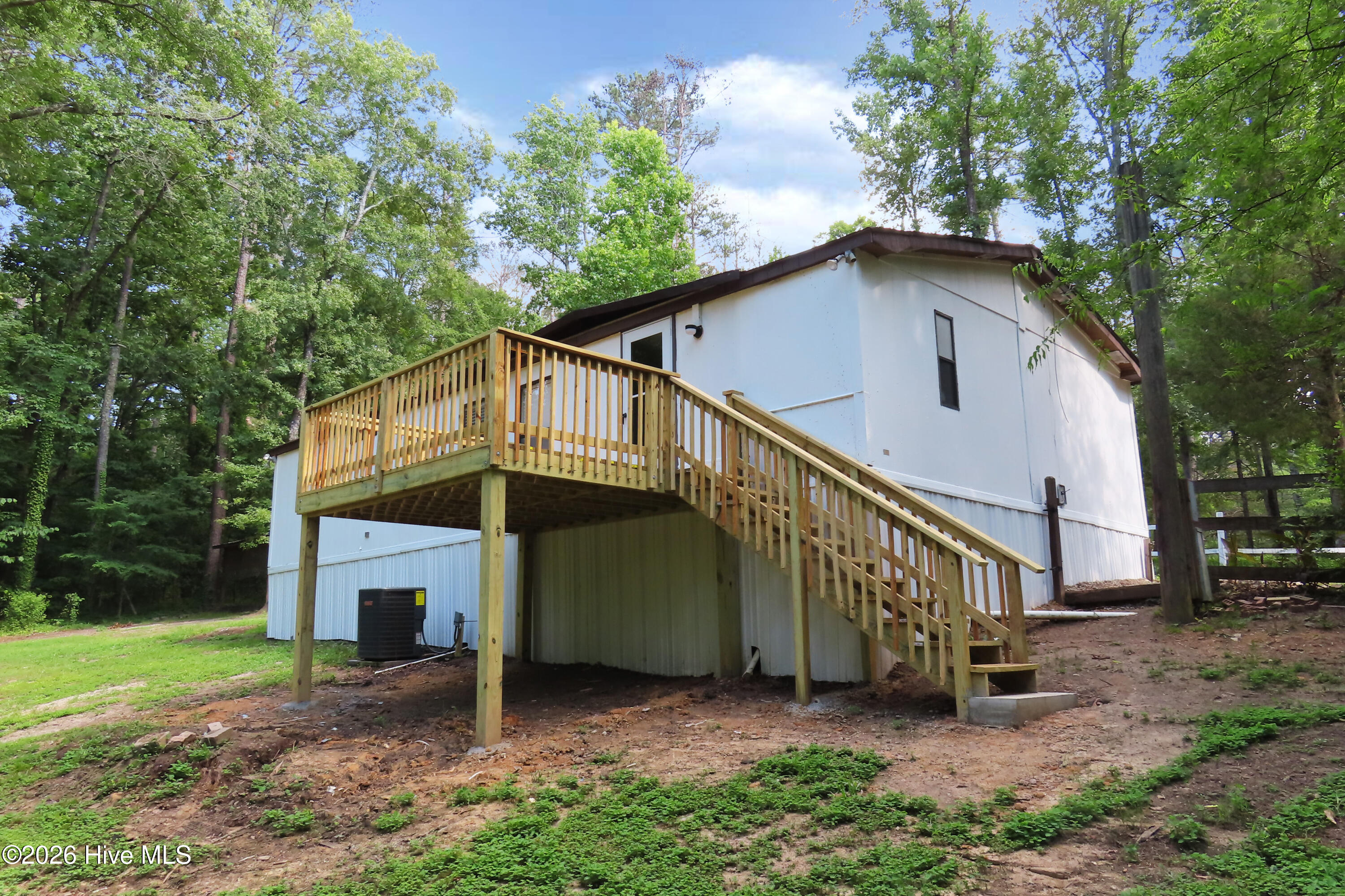 162 Pauline Street Property Photo 11