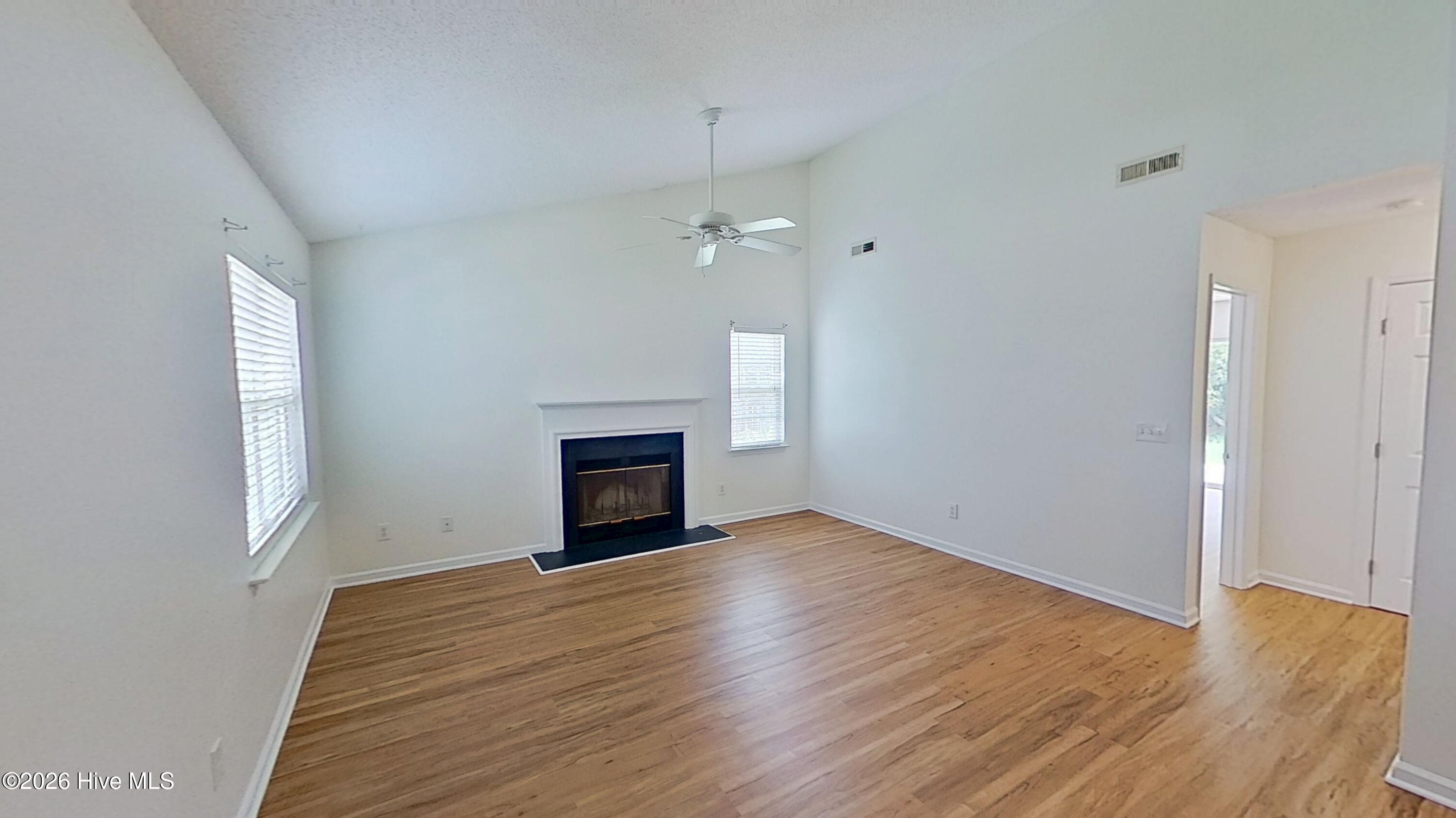 2311 Sapling Circle Property Photo 3