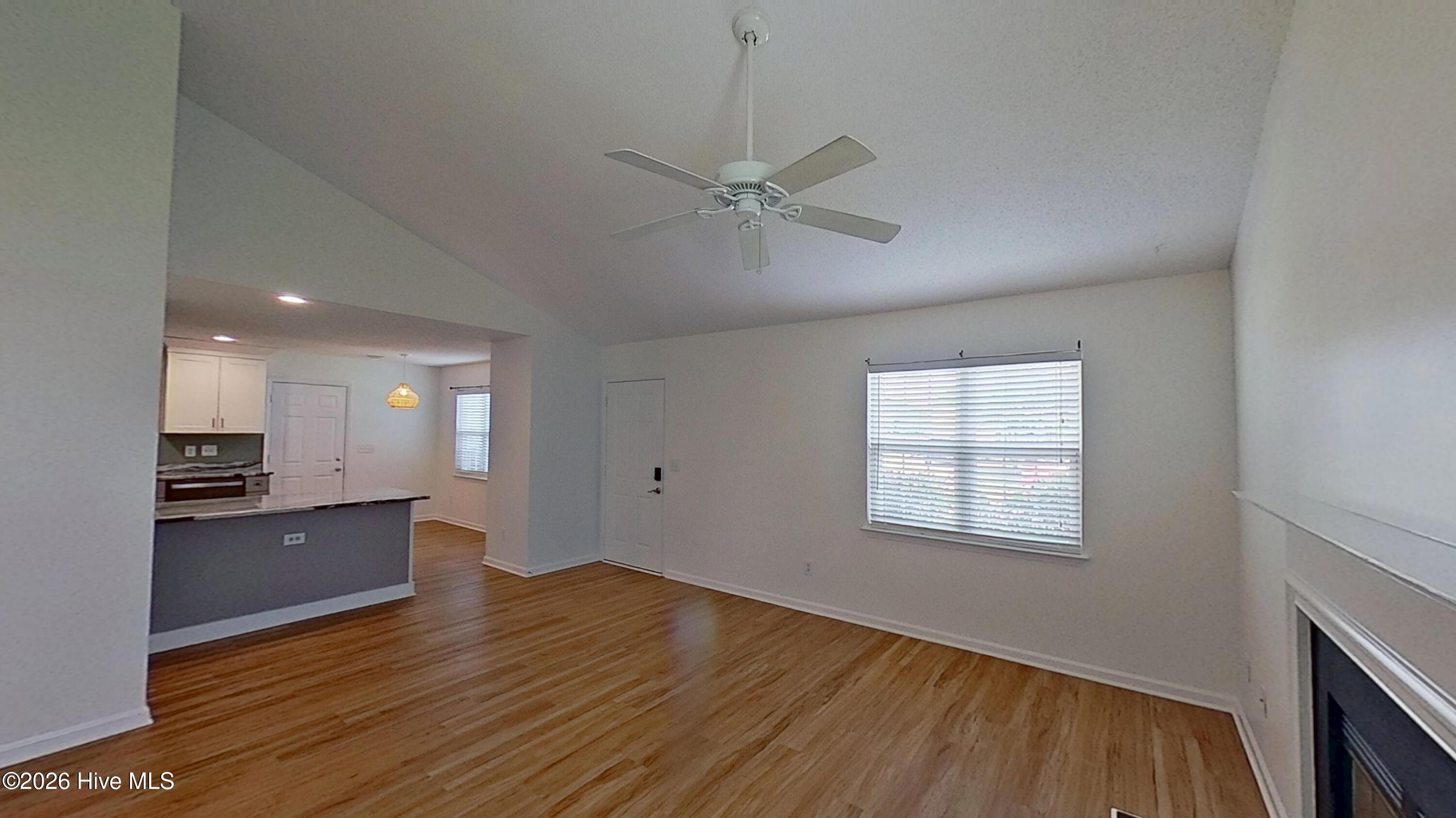 2311 Sapling Circle Property Photo 4