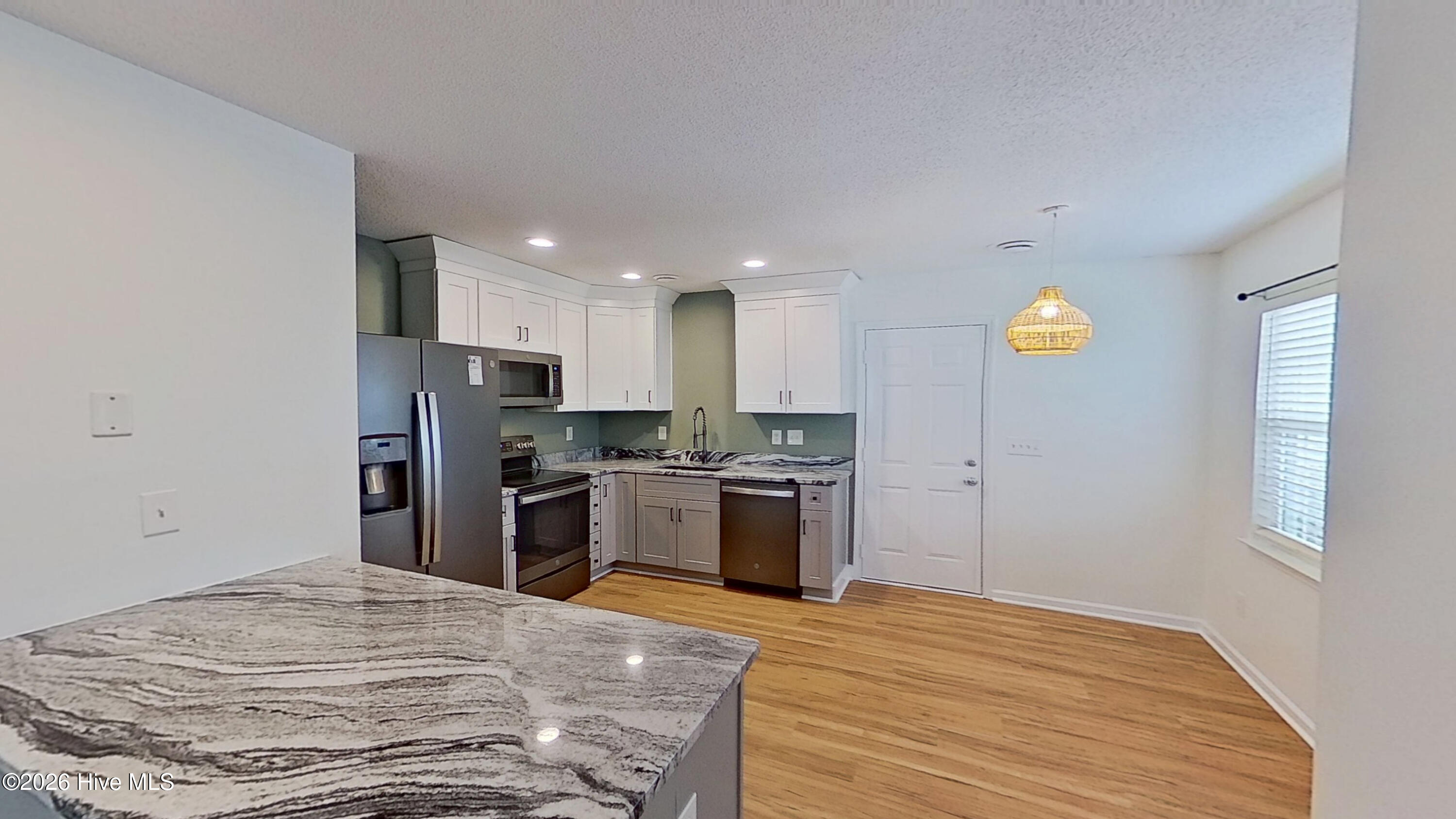 2311 Sapling Circle Property Photo 5