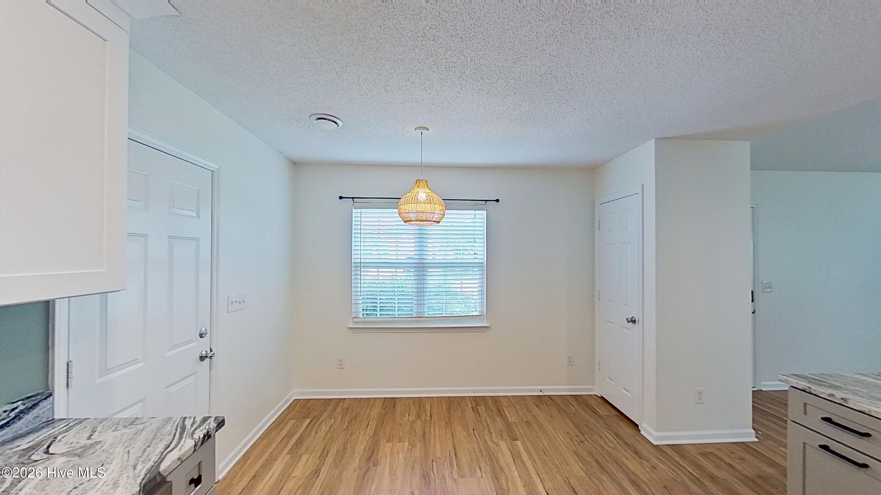 2311 Sapling Circle Property Photo 6