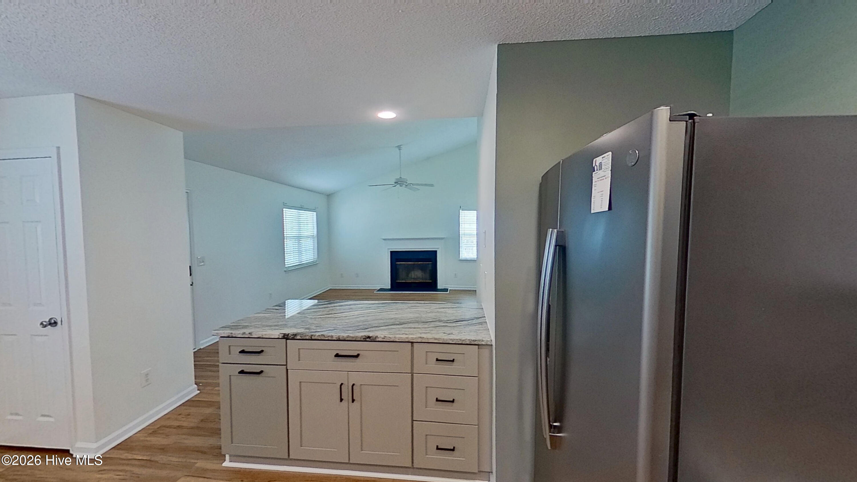 2311 Sapling Circle Property Photo 8