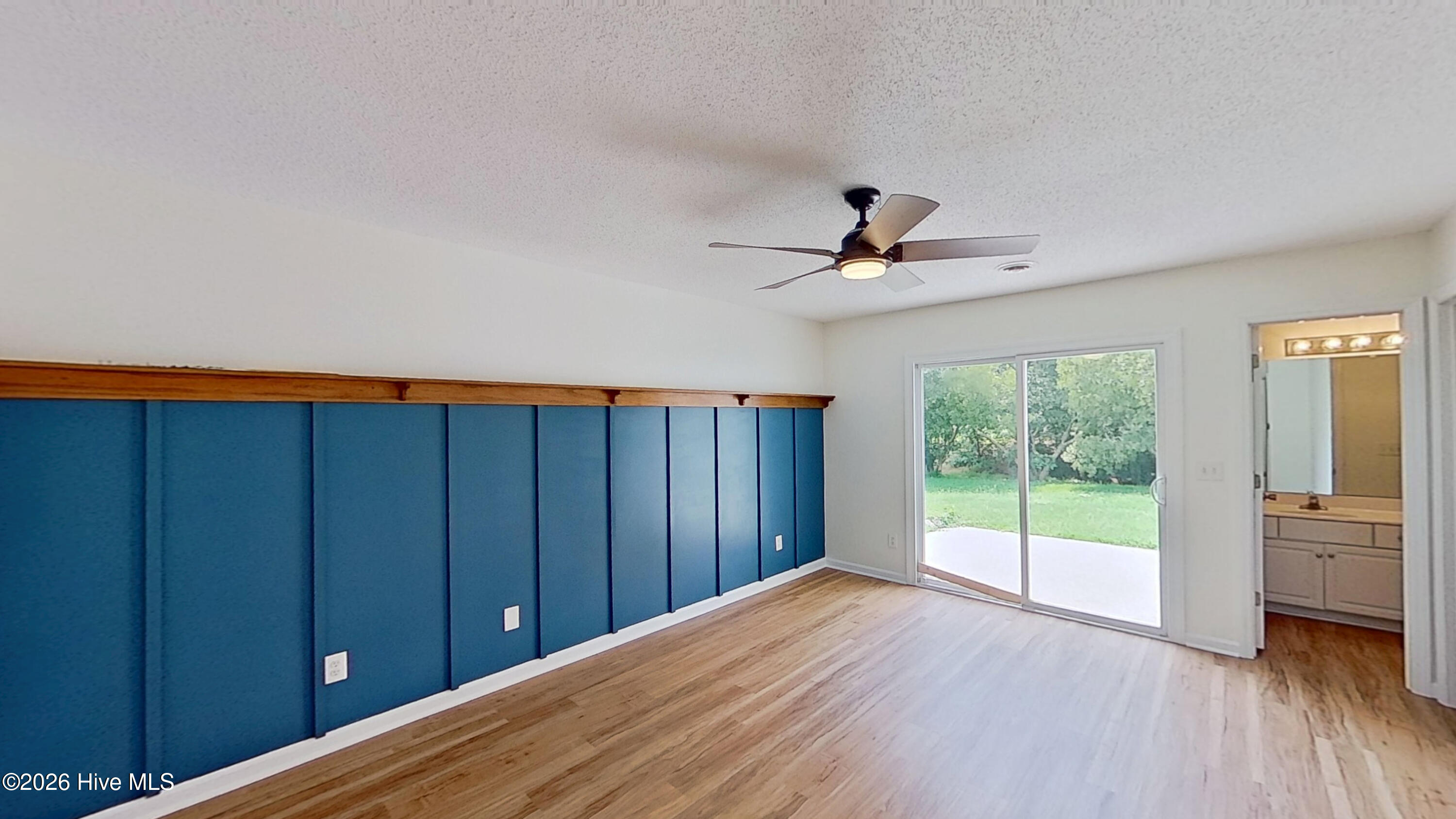2311 Sapling Circle Property Photo 9