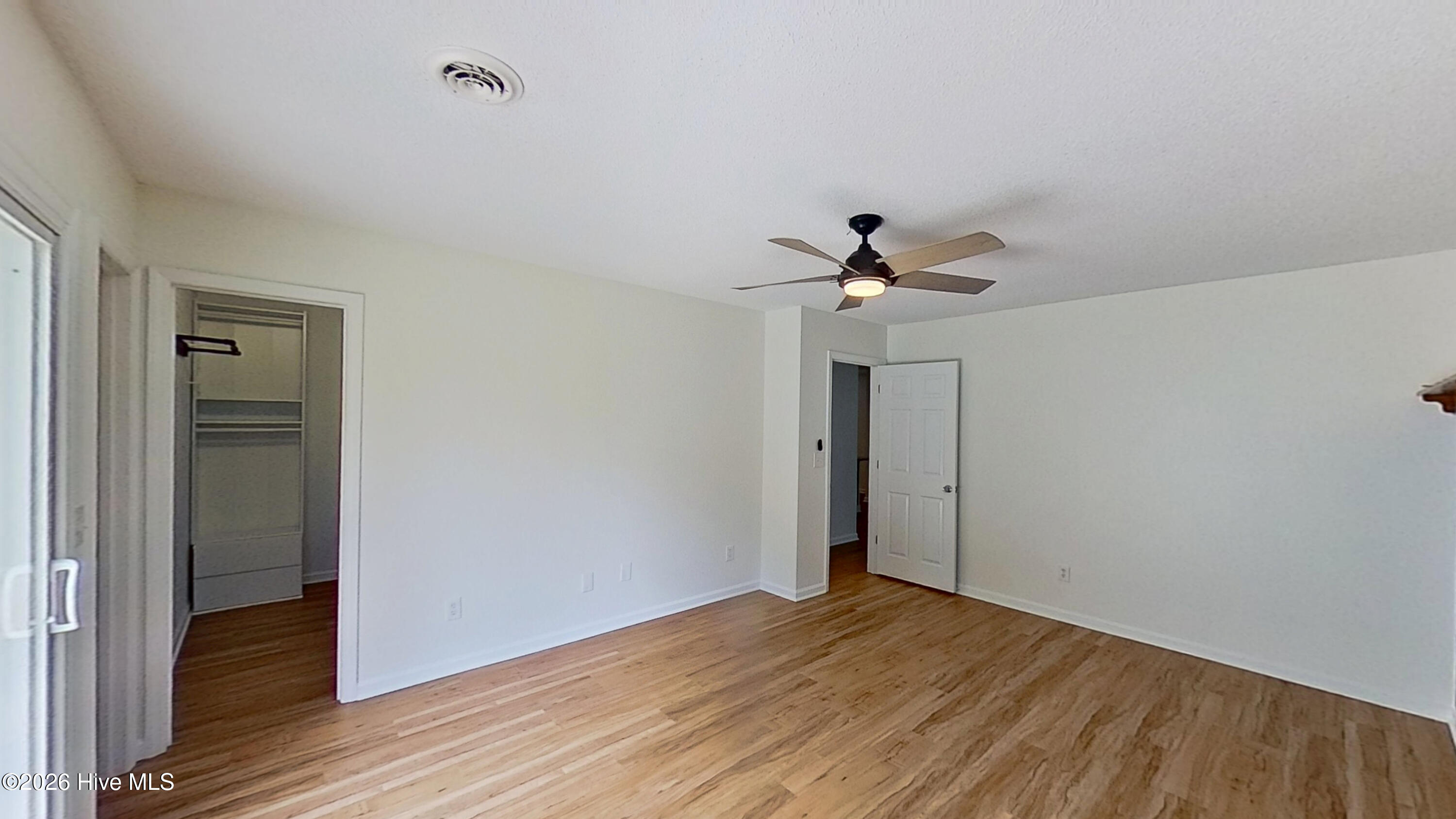 2311 Sapling Circle Property Photo 10