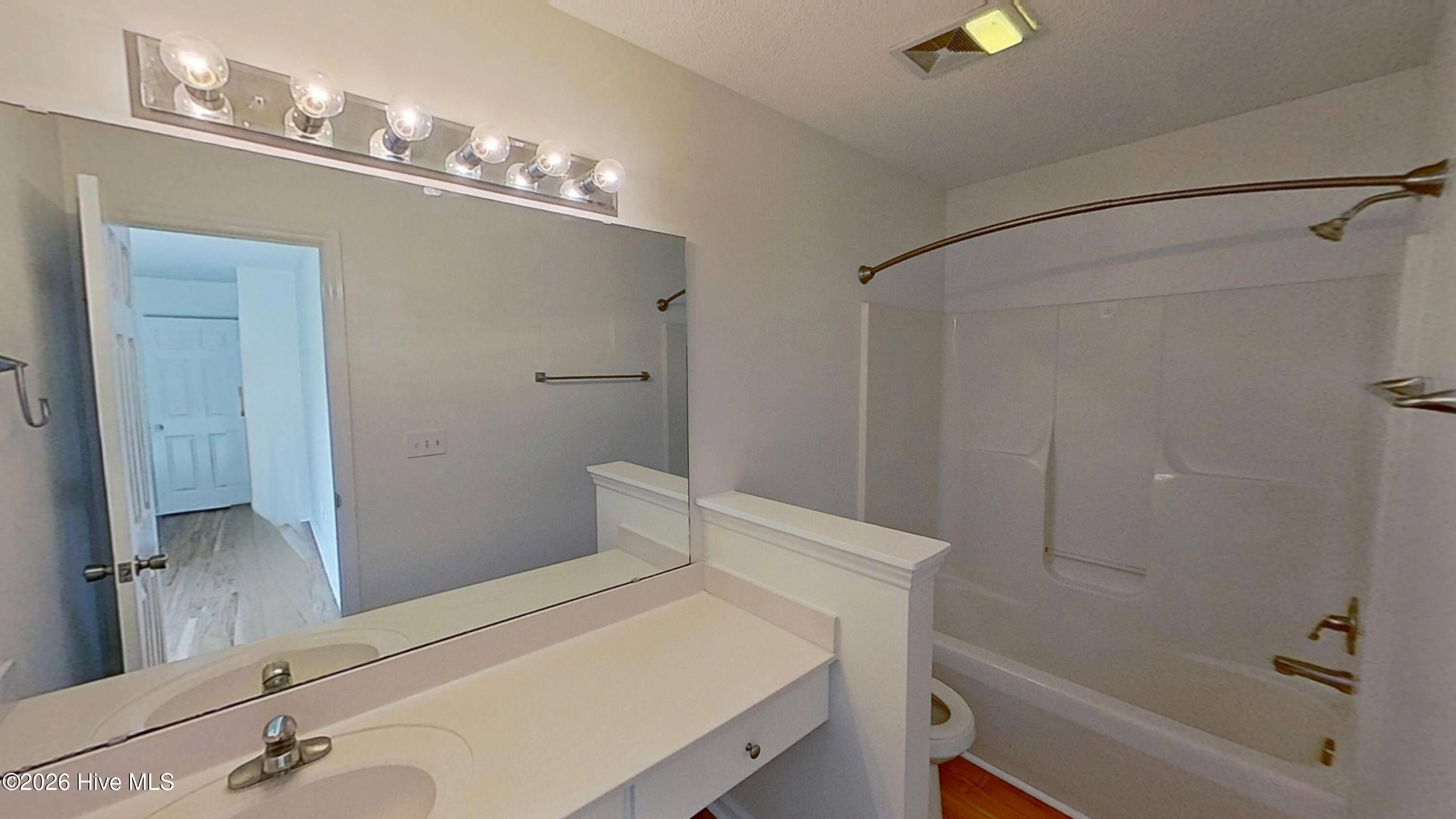 2311 Sapling Circle Property Photo 11