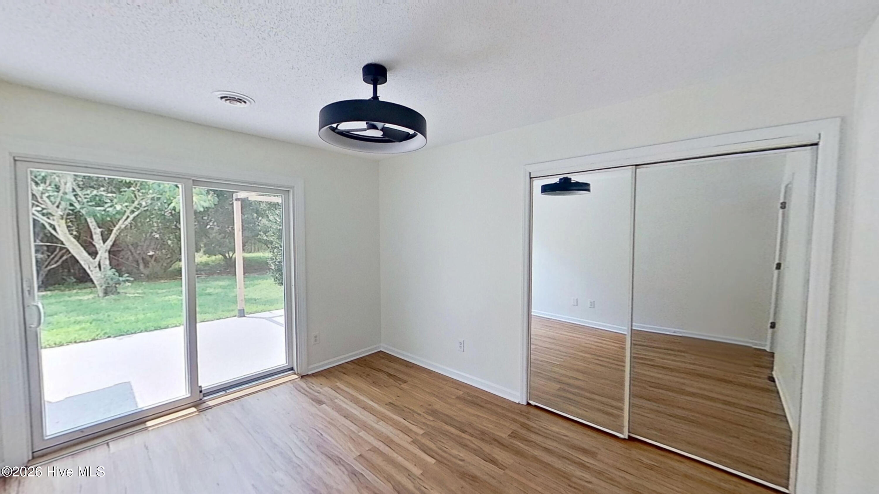 2311 Sapling Circle Property Photo 12