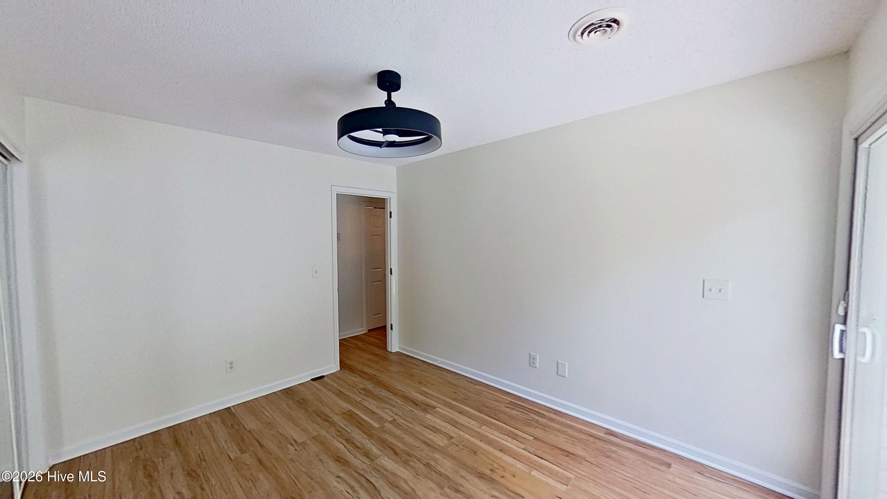 2311 Sapling Circle Property Photo 13