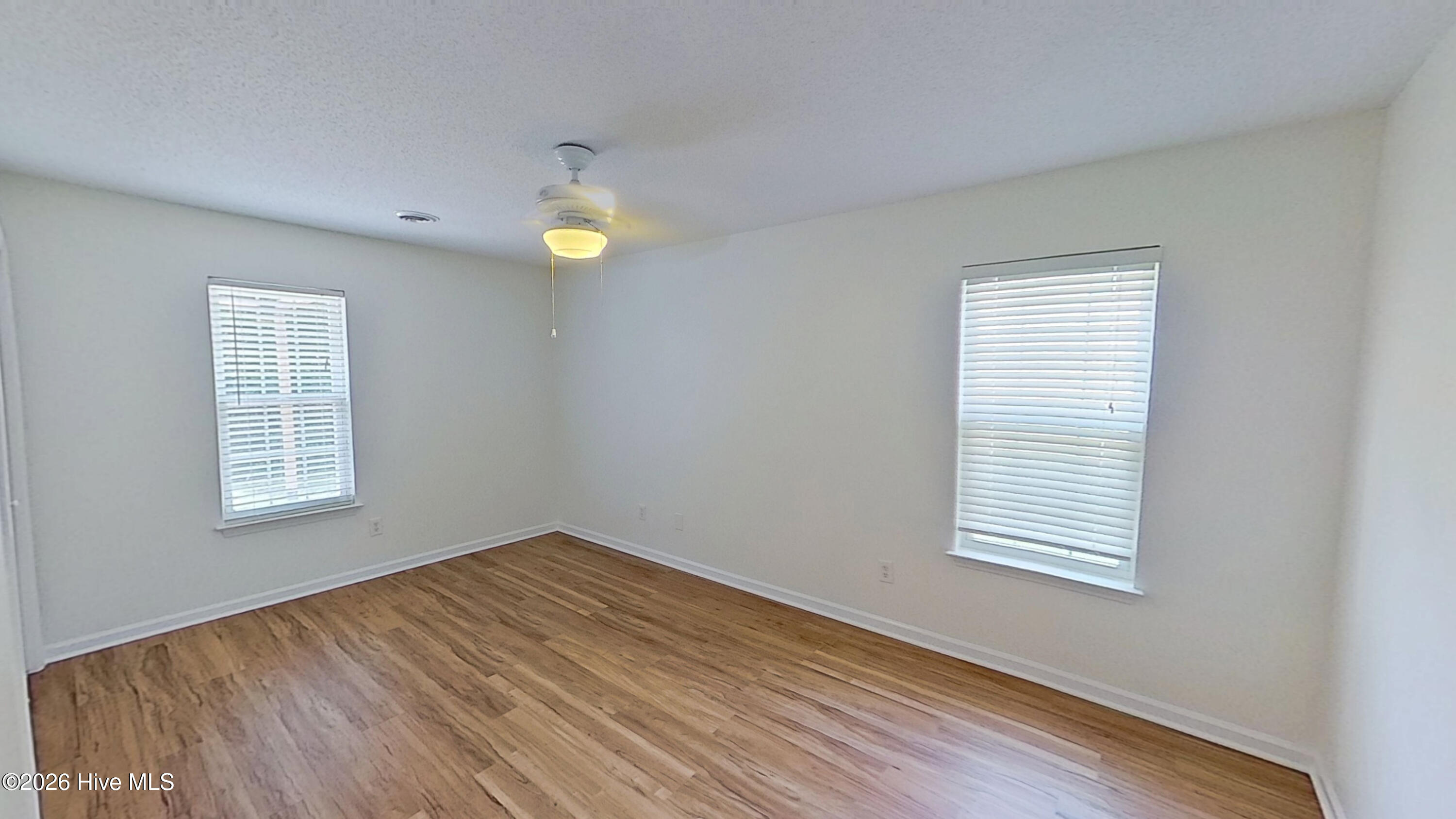 2311 Sapling Circle Property Photo 14