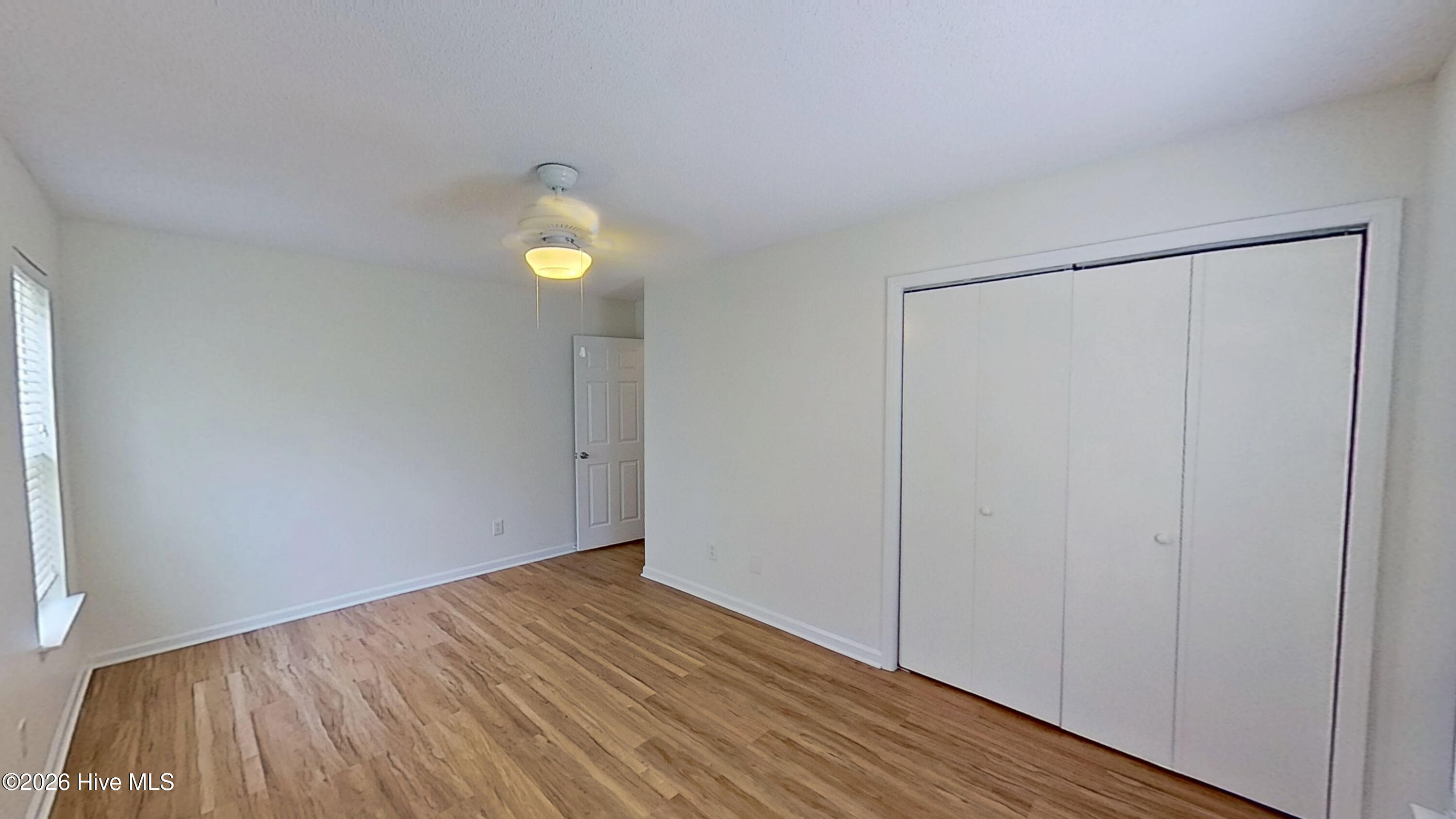 2311 Sapling Circle Property Photo 15