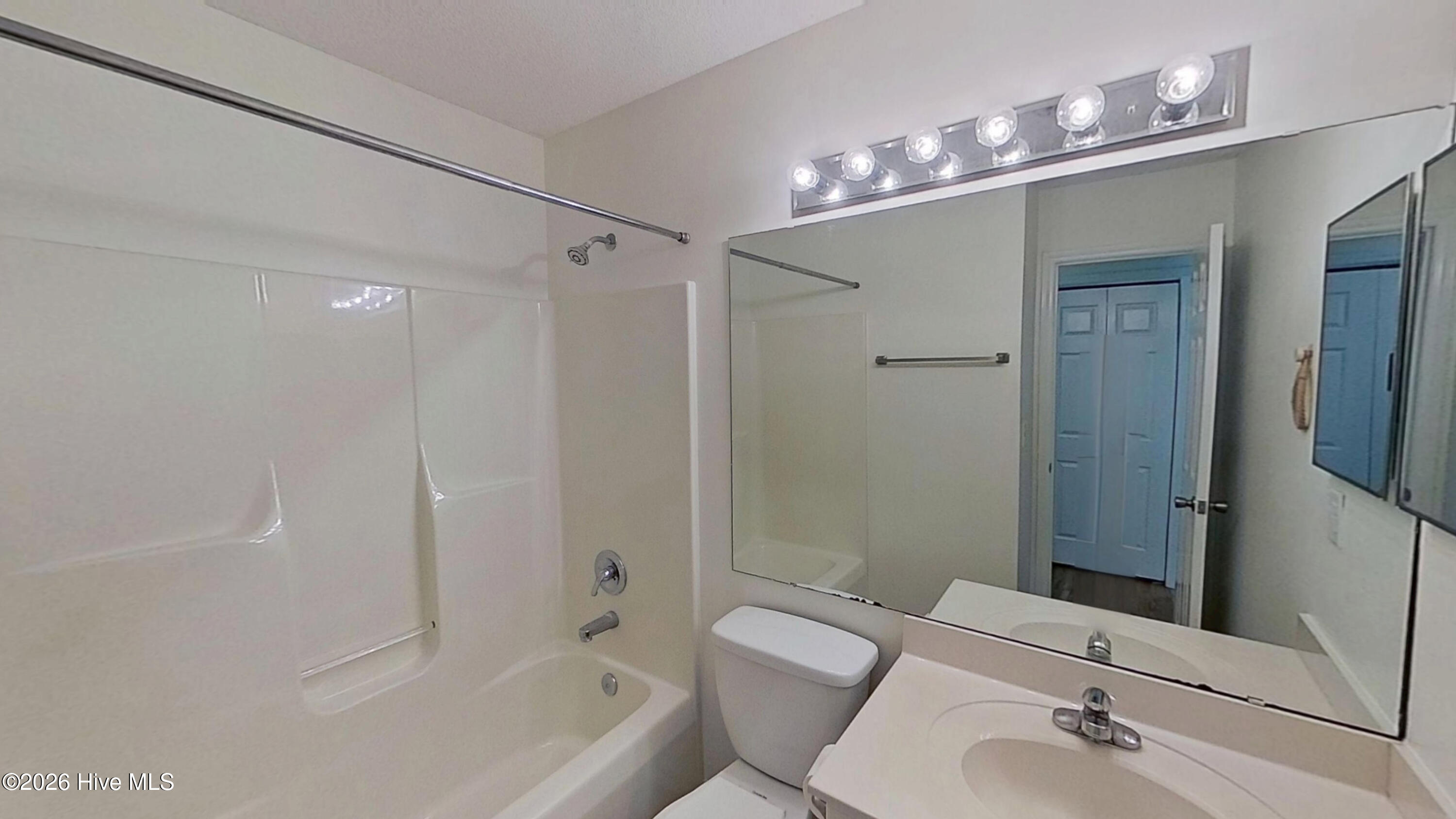2311 Sapling Circle Property Photo 16