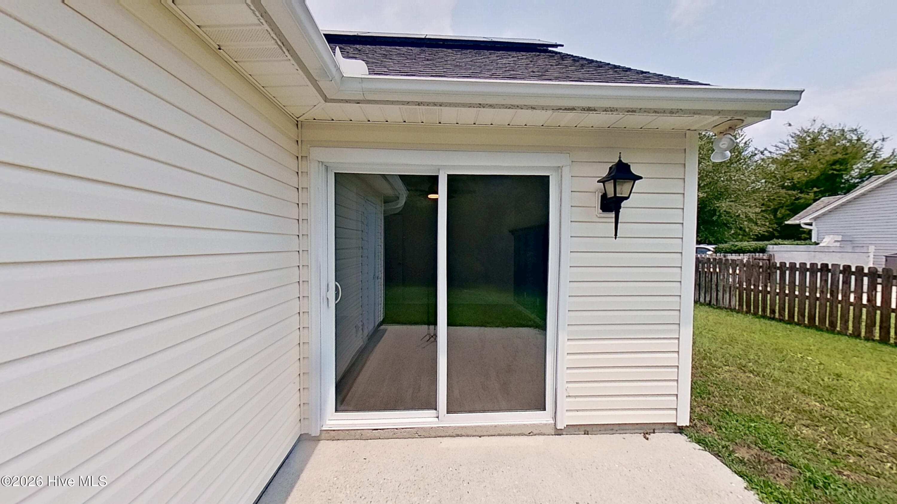 2311 Sapling Circle Property Photo 17
