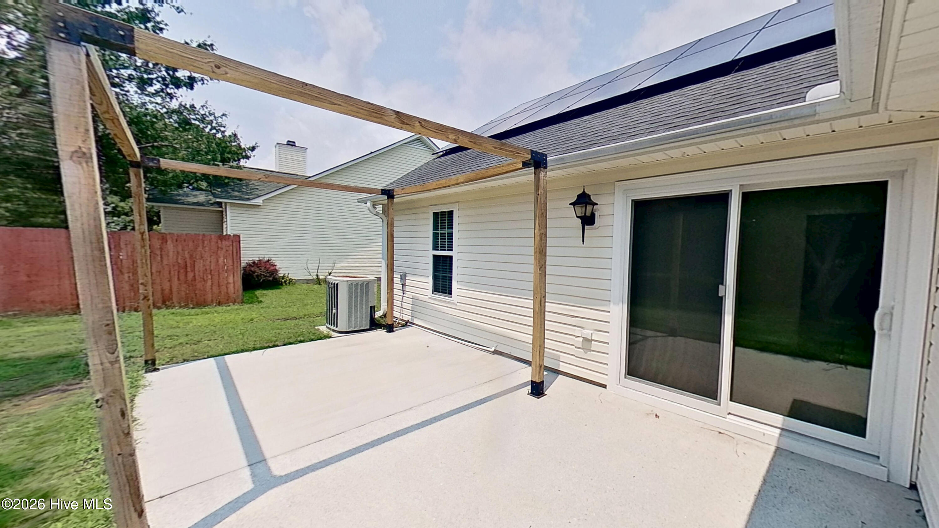 2311 Sapling Circle Property Photo 18