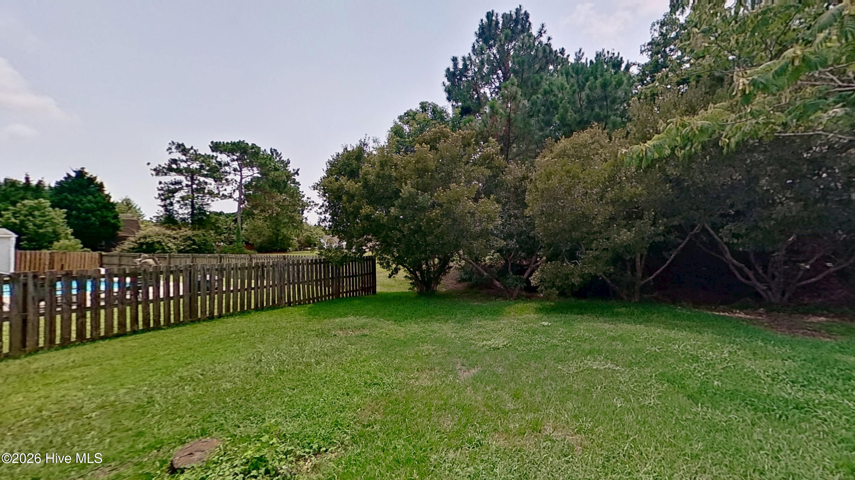 2311 Sapling Circle Property Photo 19