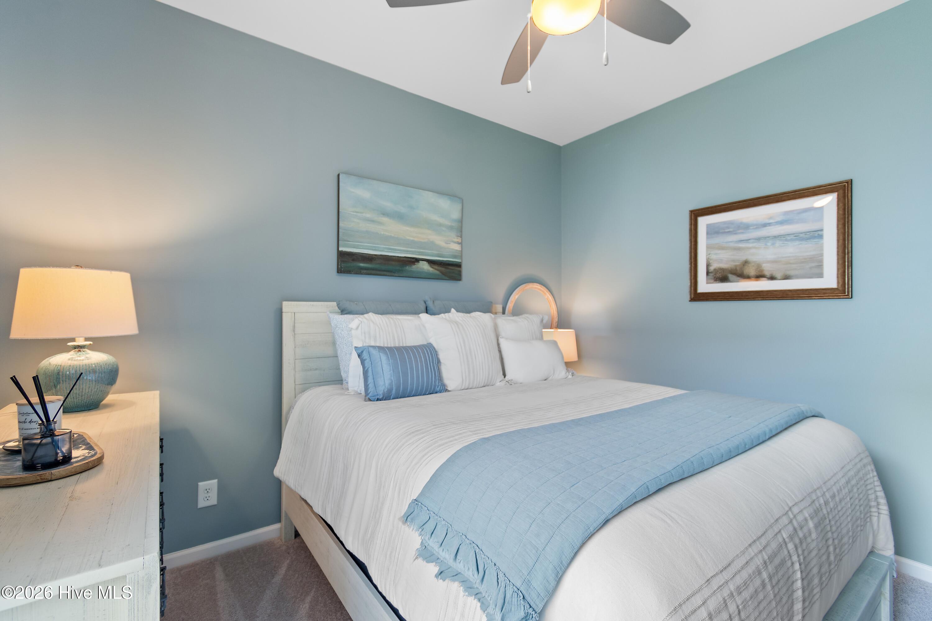 2079 Saybrooke Lane Nw Property Photo 10