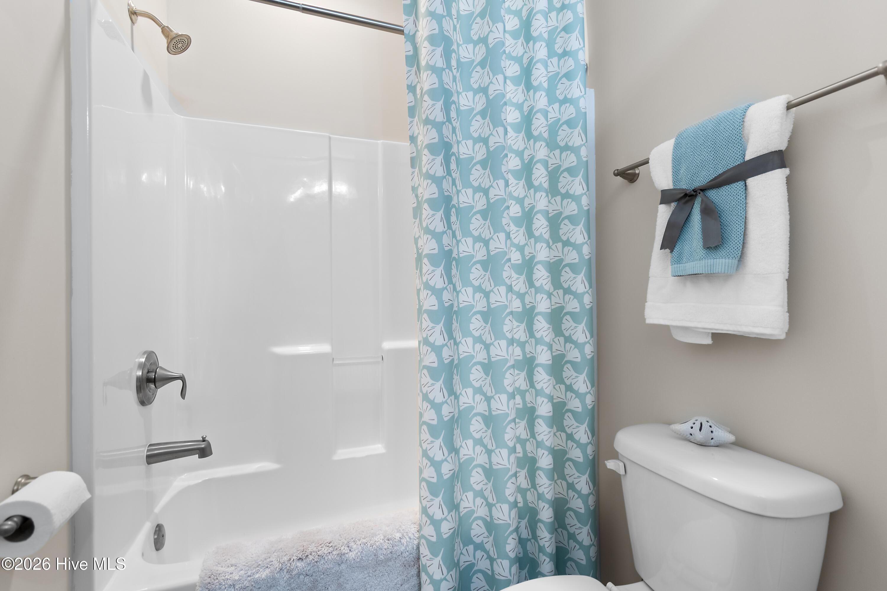 2079 Saybrooke Lane Nw Property Photo 11