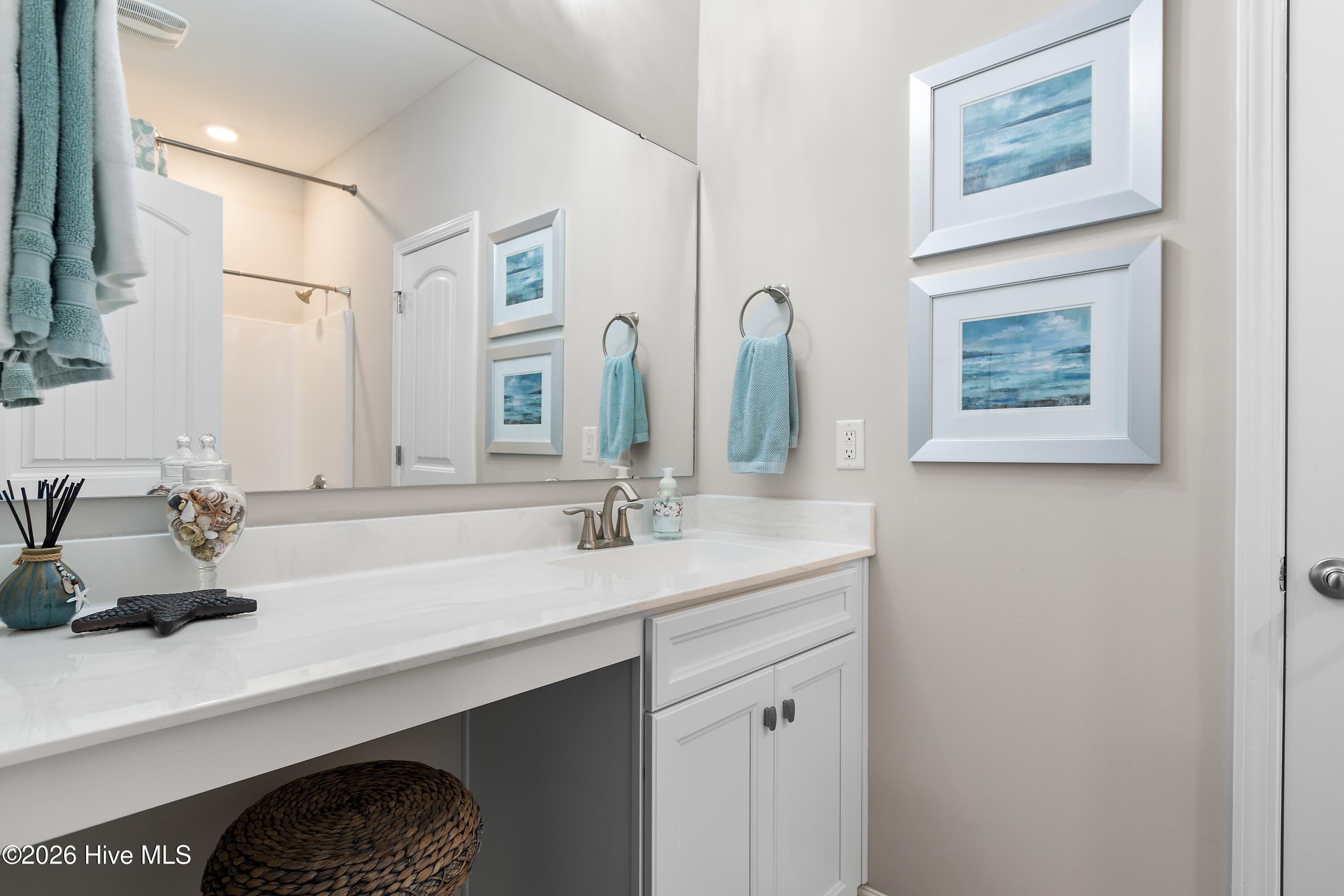 2079 Saybrooke Lane Nw Property Photo 12