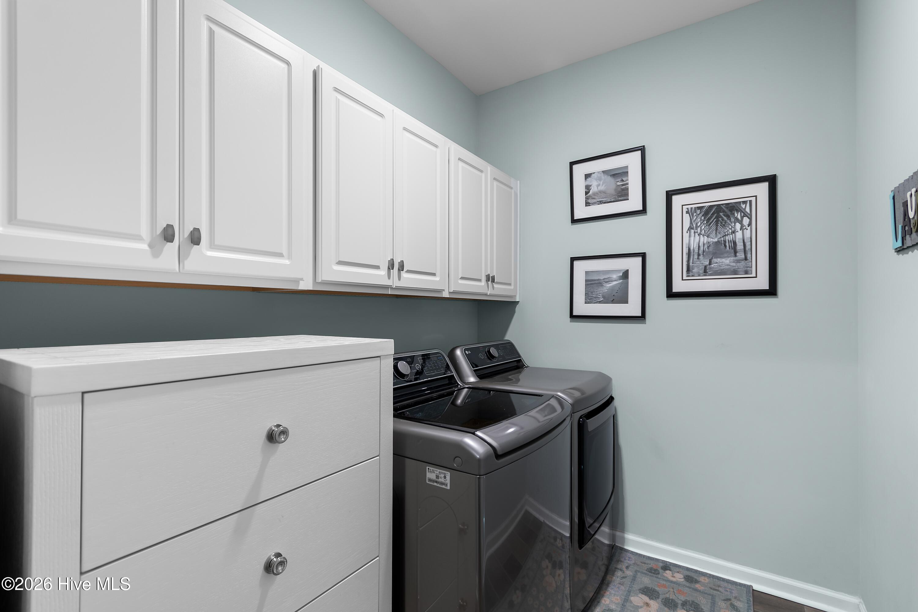 2079 Saybrooke Lane Nw Property Photo 19
