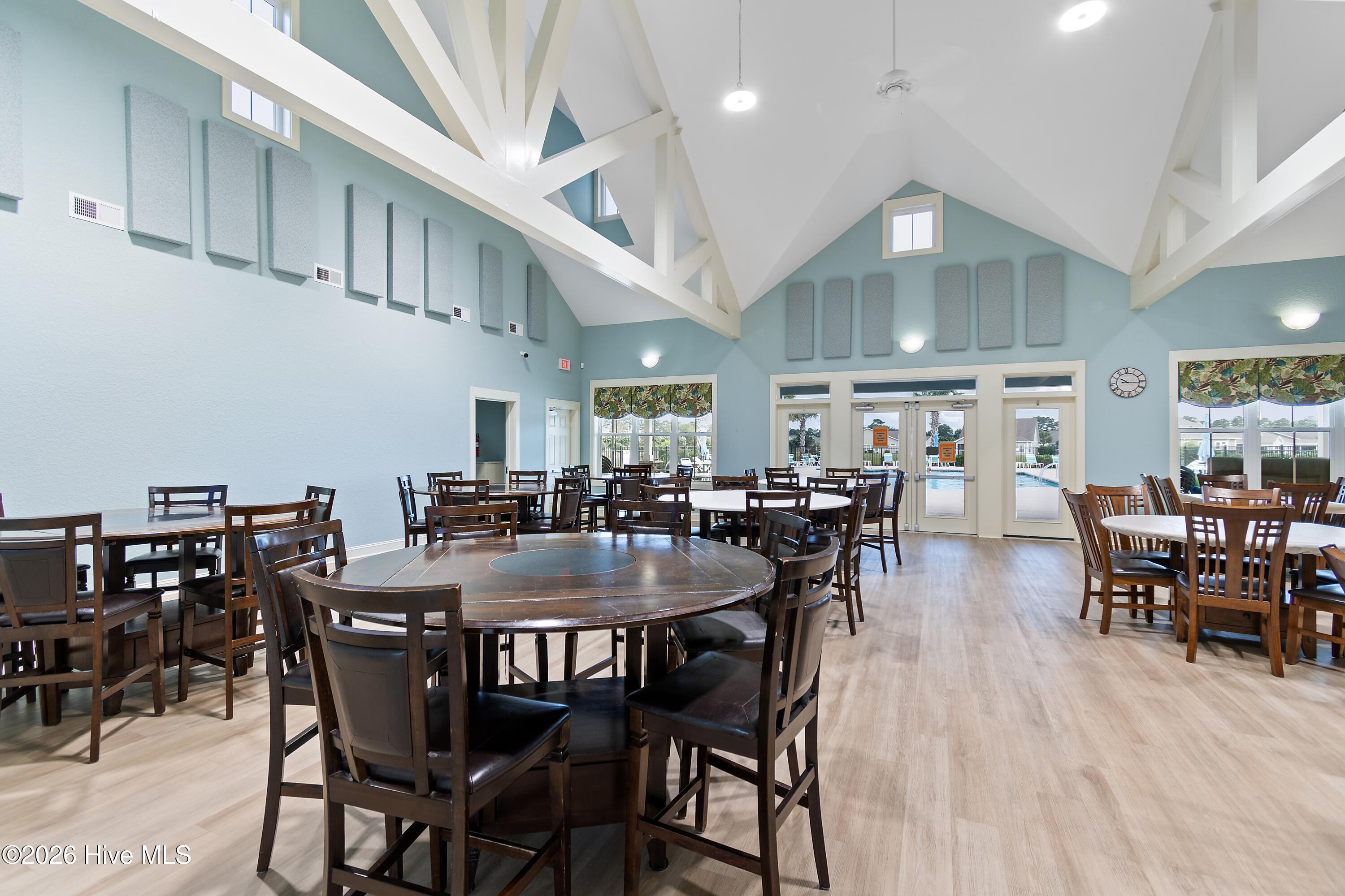 2079 Saybrooke Lane Nw Property Photo 80