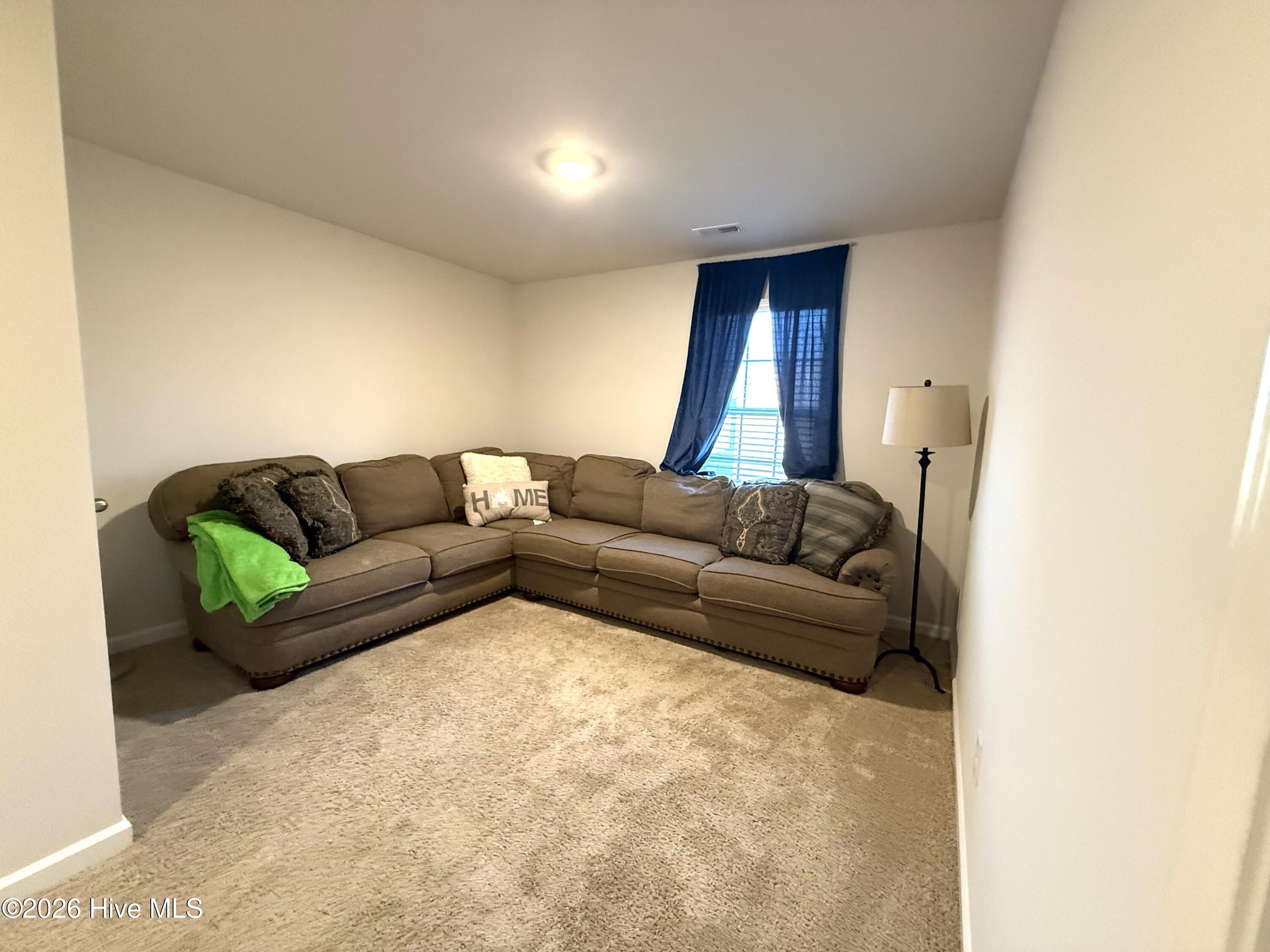 917 Riverstone Drive Property Photo 14
