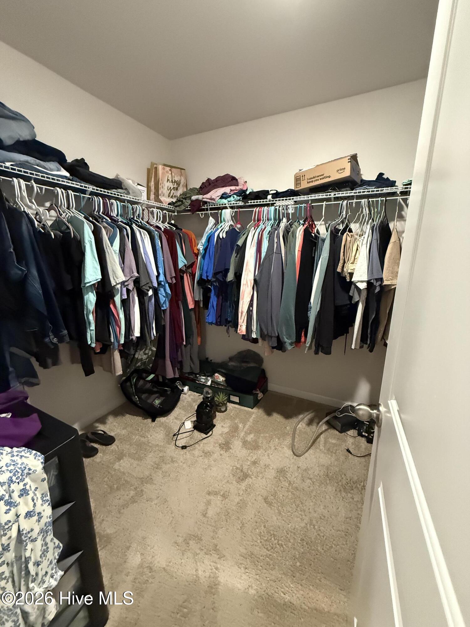 917 Riverstone Drive Property Photo 20